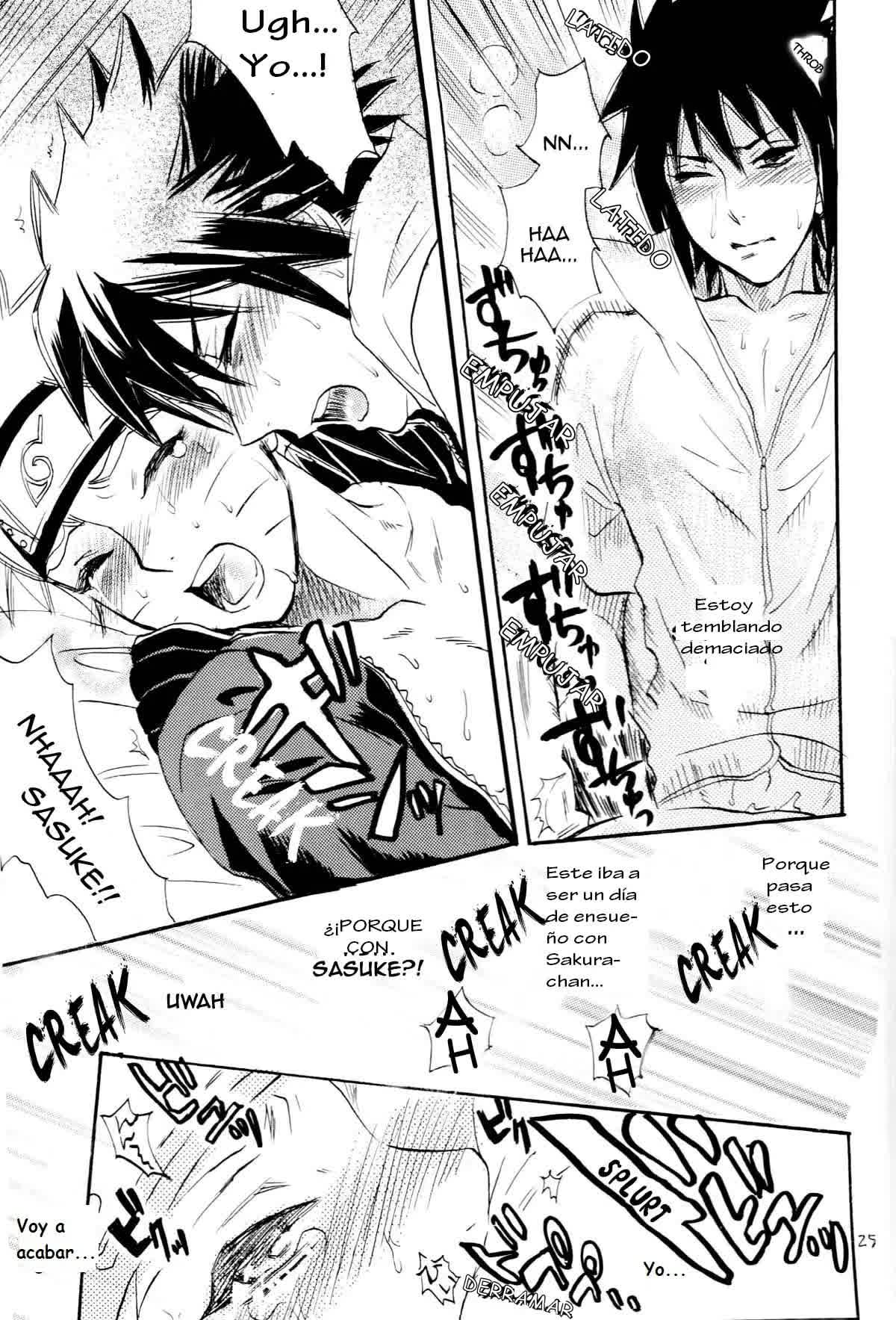 Fude Oroshi no Gi Comic porno