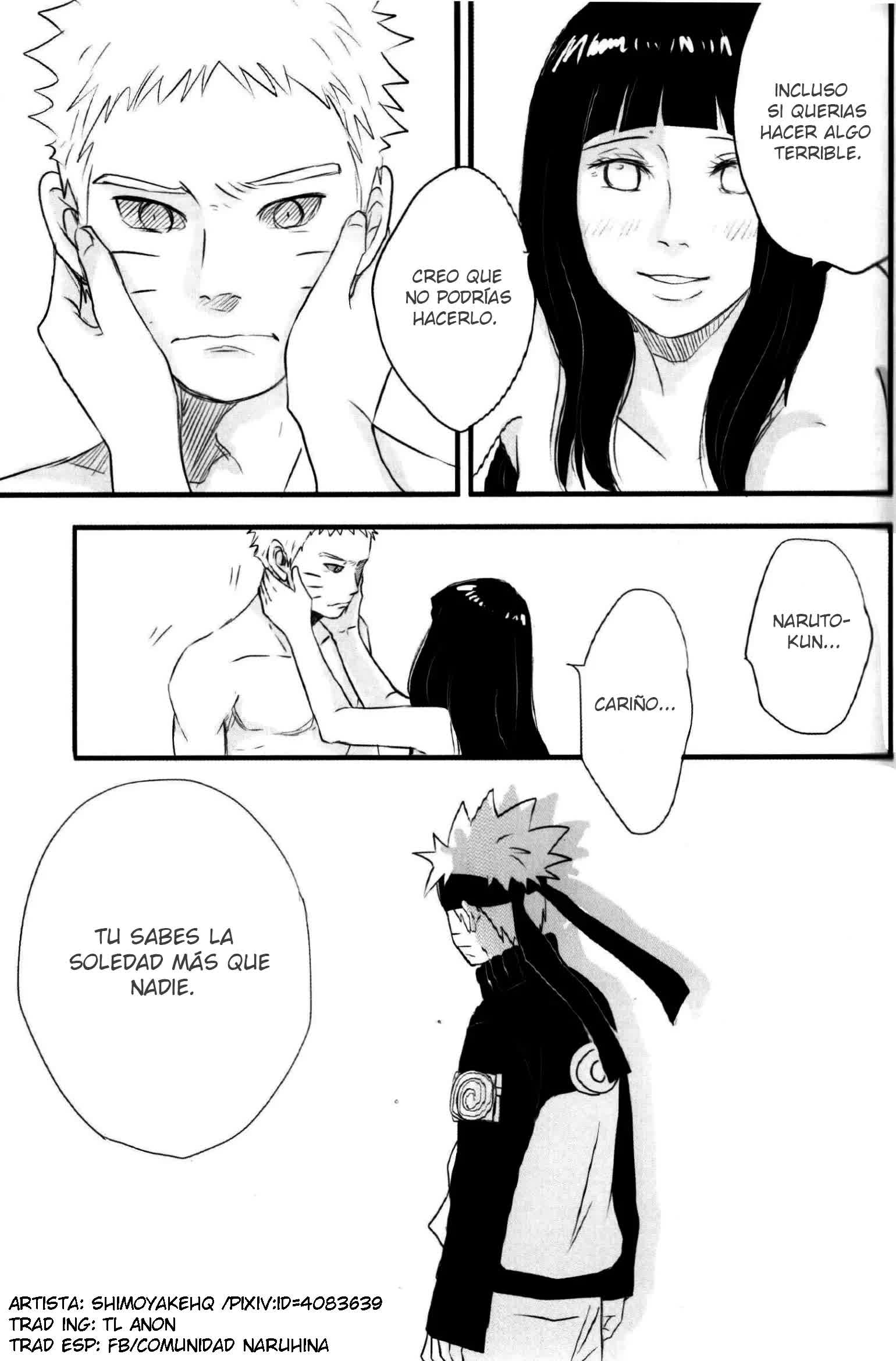 Innocently Comic porno