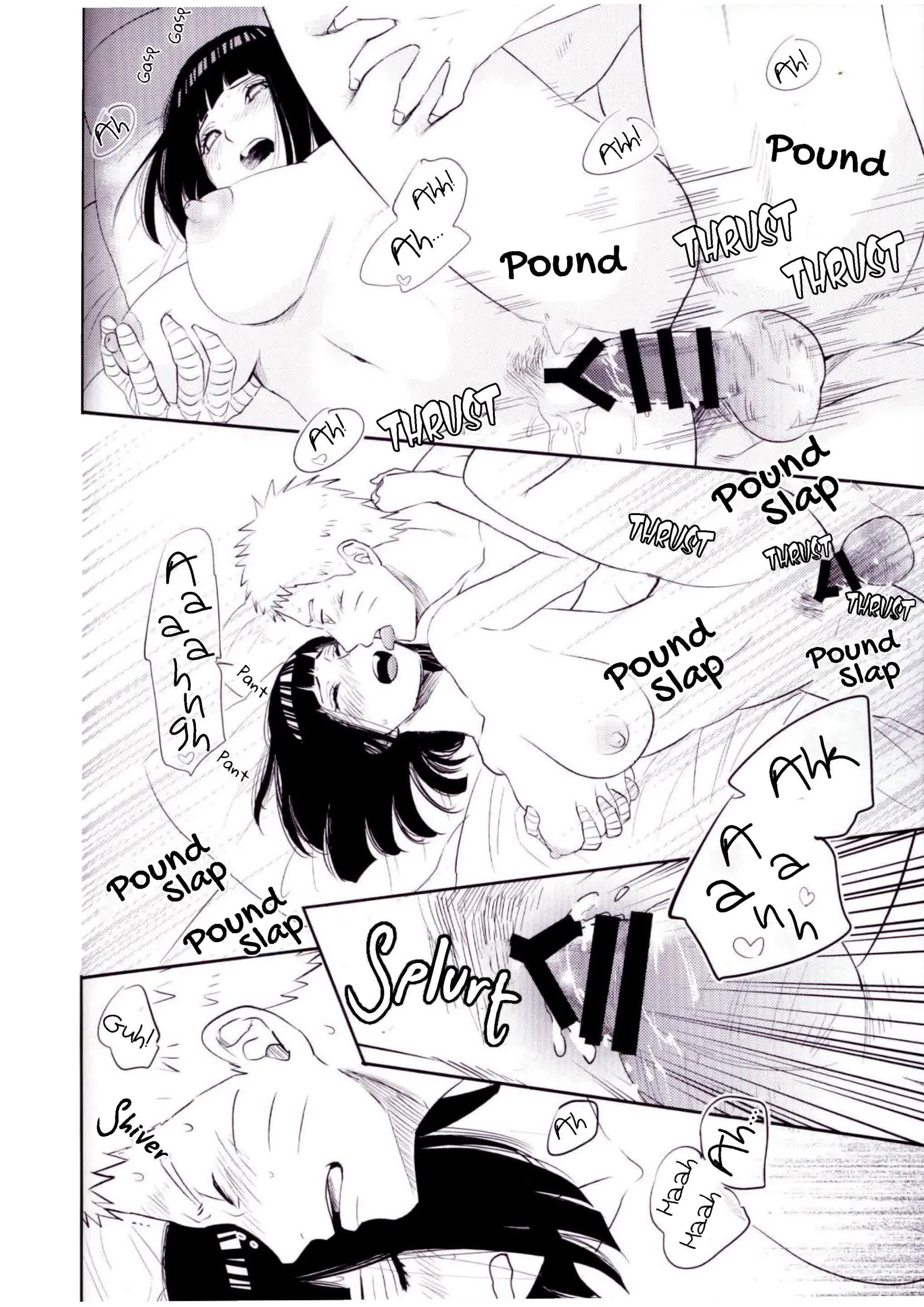 Fuufu no Jikan - Husband and Wife Time Comic porno