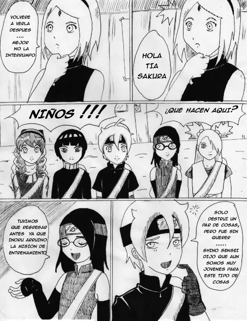 El Zorro Y La Belleza 3 Comic porno