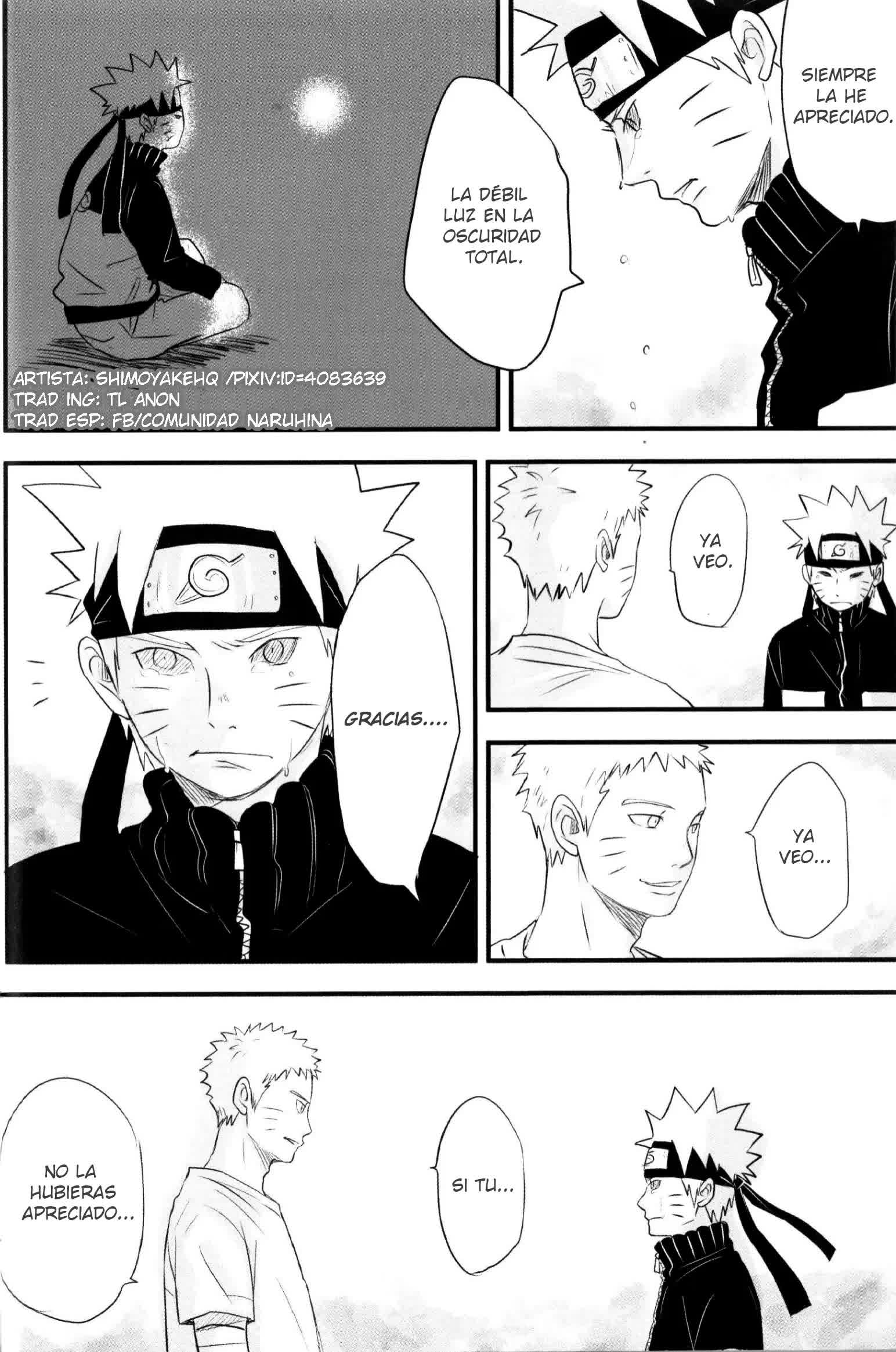 Innocently Comic porno