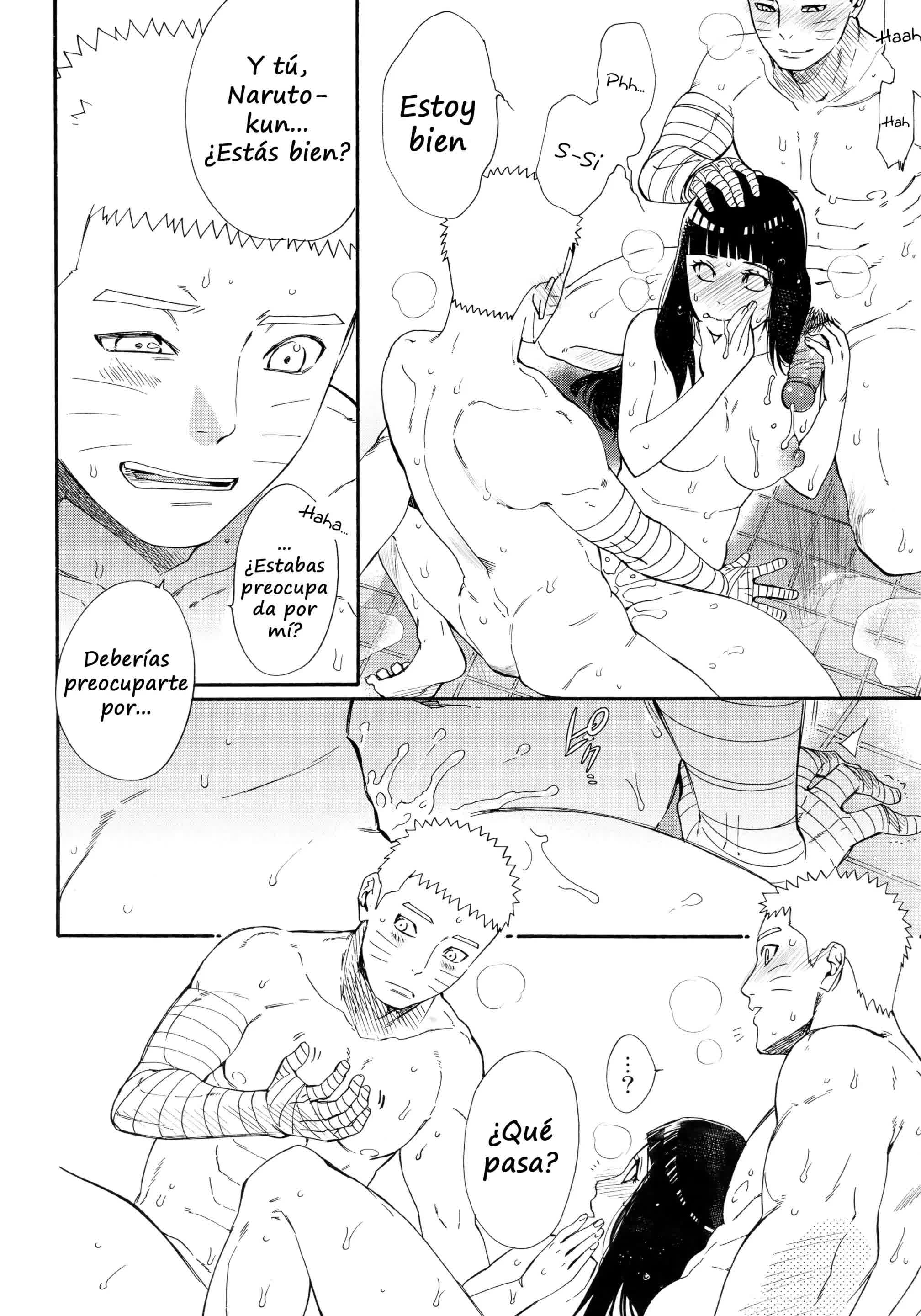 1 + 2 - Ato no Futari v1 Comic porno