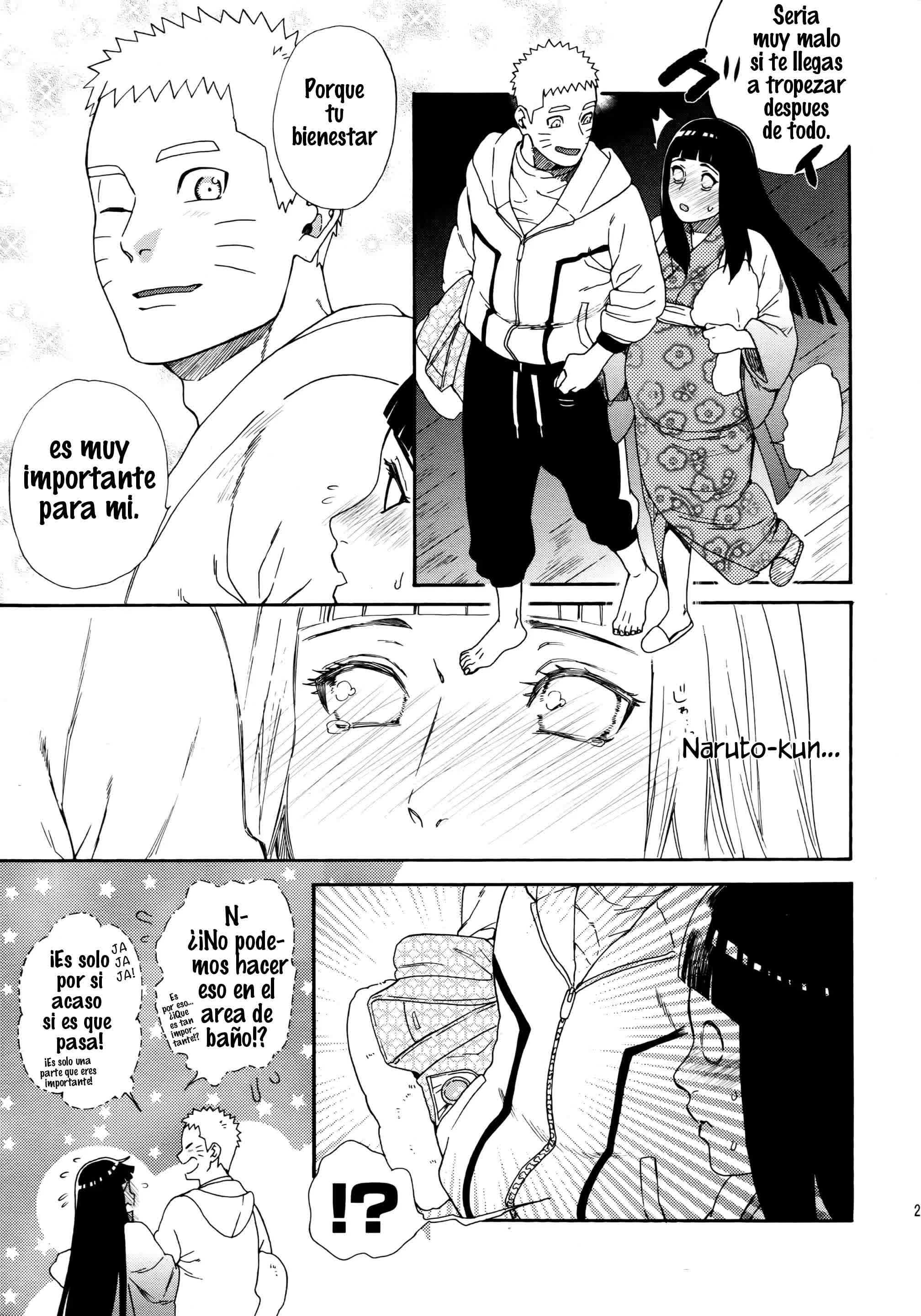 Maternity May Club Comic porno