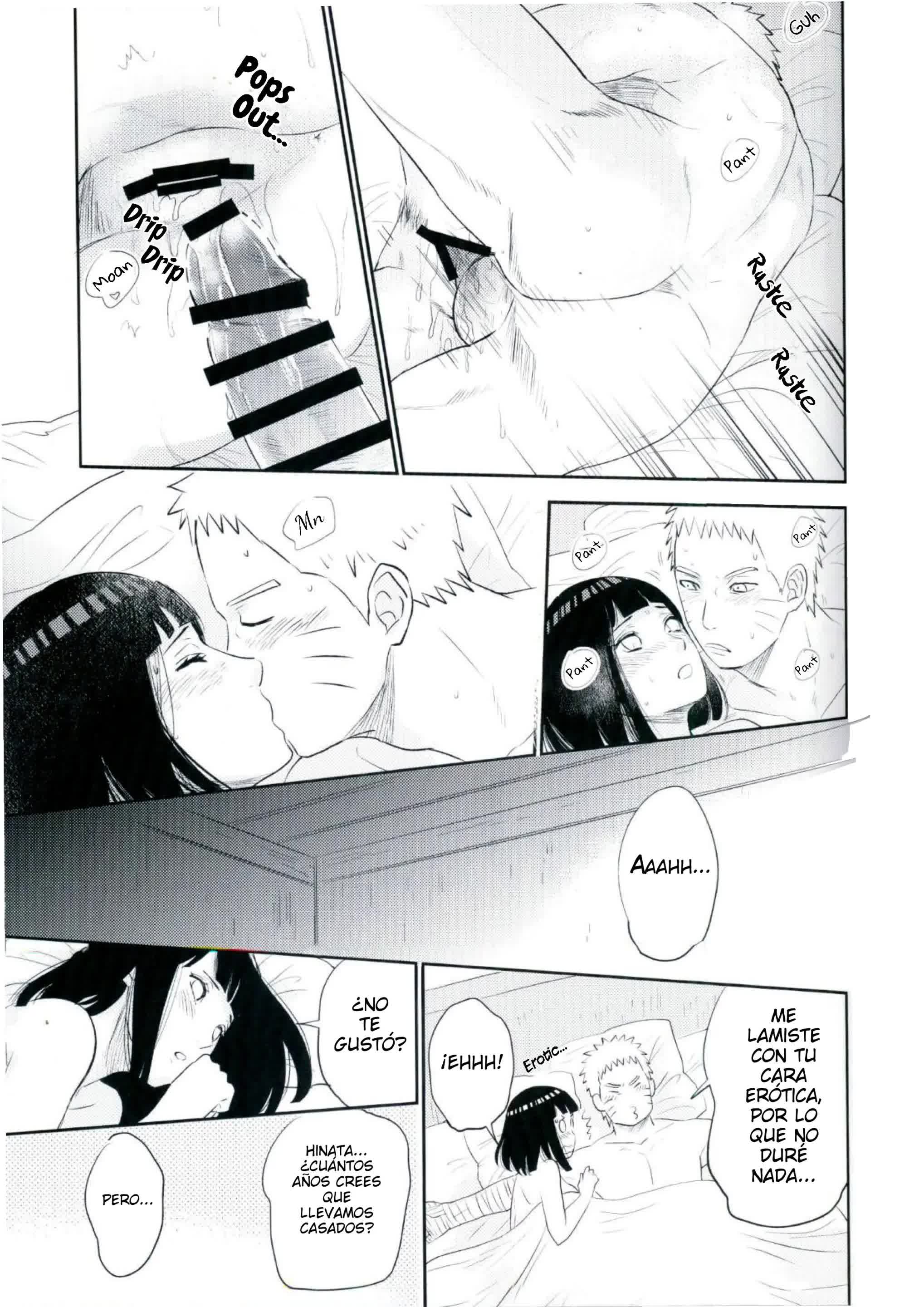 Fuufu no Jikan - Husband and Wife Time Comic porno