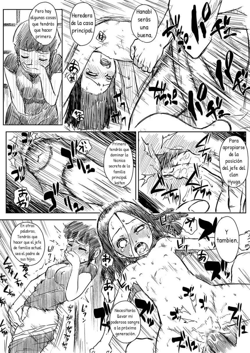 Ninja Izonshou Vol 8 - Ninja Dependence Vol 8 Comic porno