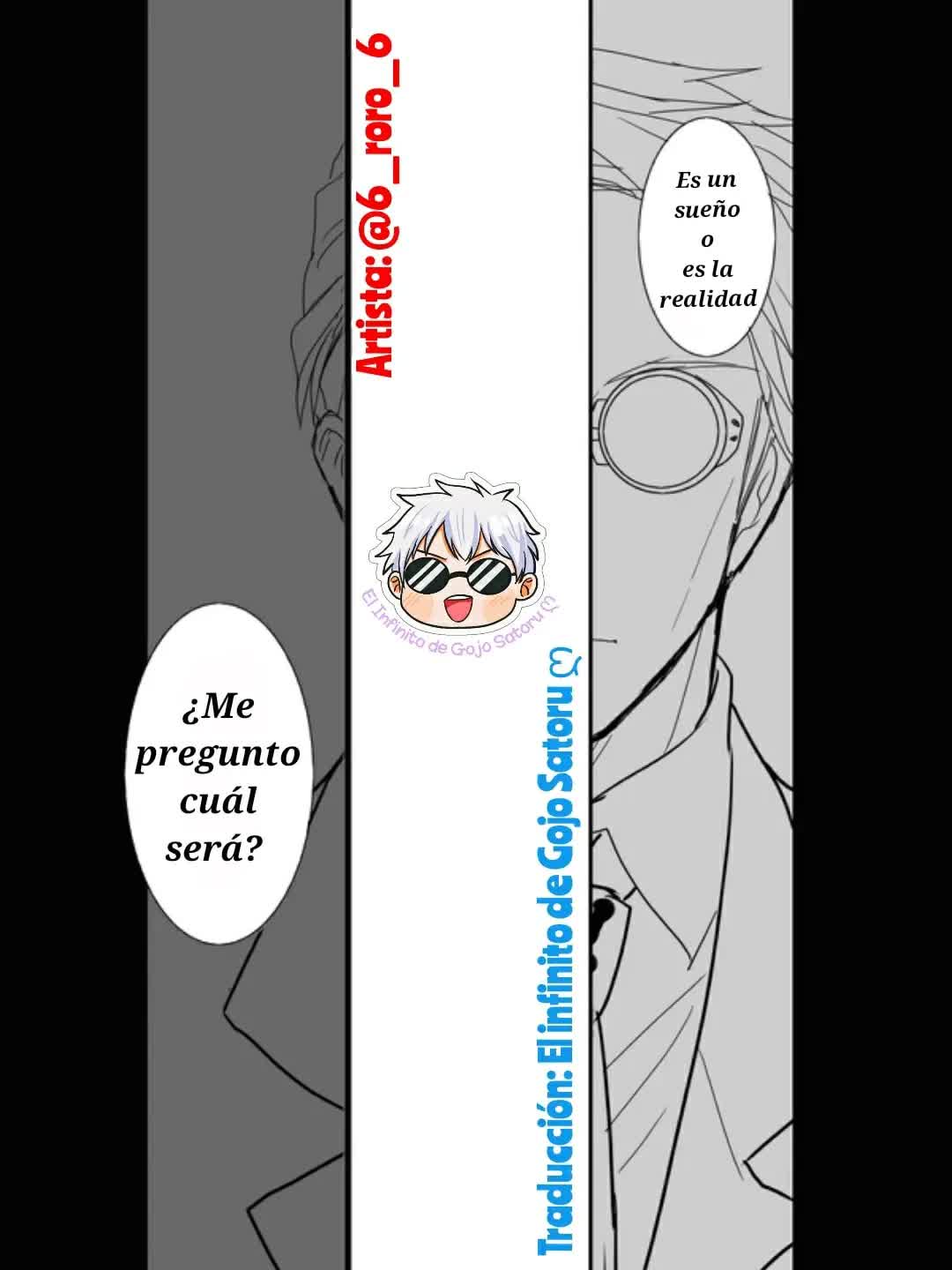 Flor de iris 2 Edicion Comic porno