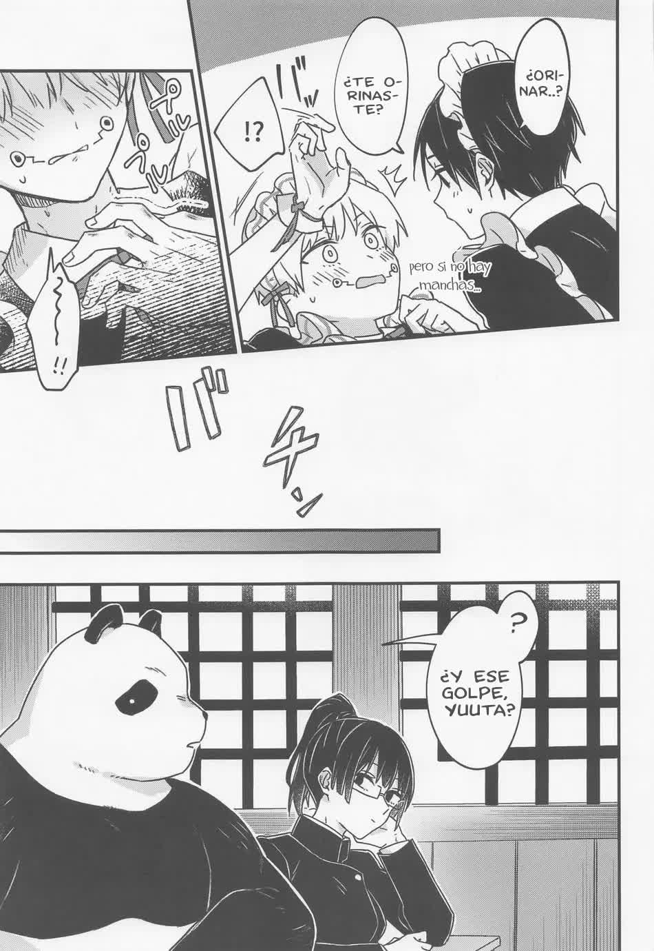 Ima no Kimi to Dekiru Koto Comic porno