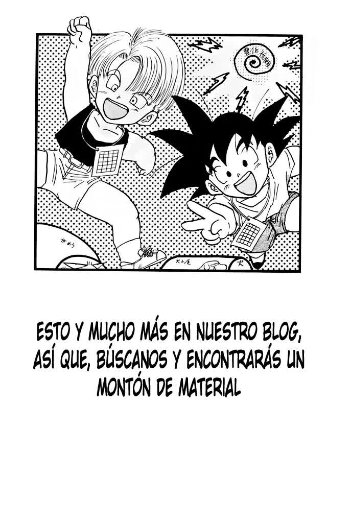 Dragon ball z XX Comic porno