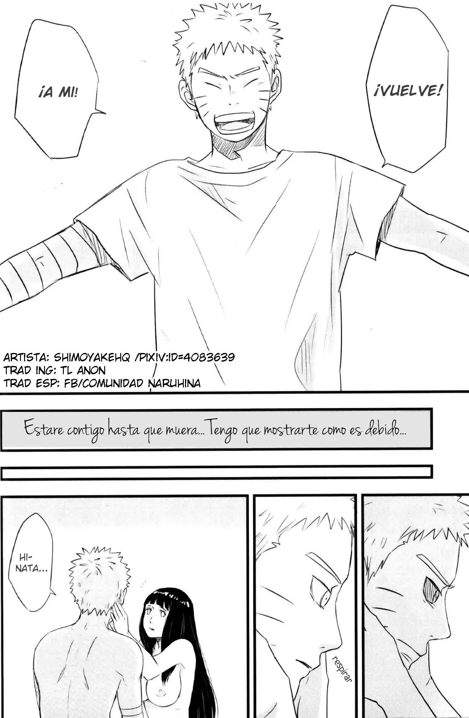 Innocently Comic porno