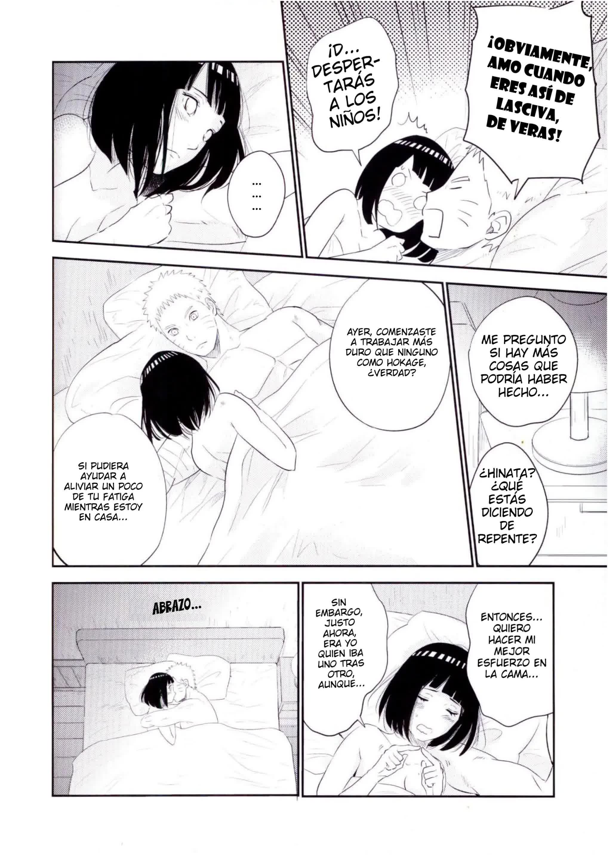 Fuufu no Jikan - Husband and Wife Time Comic porno