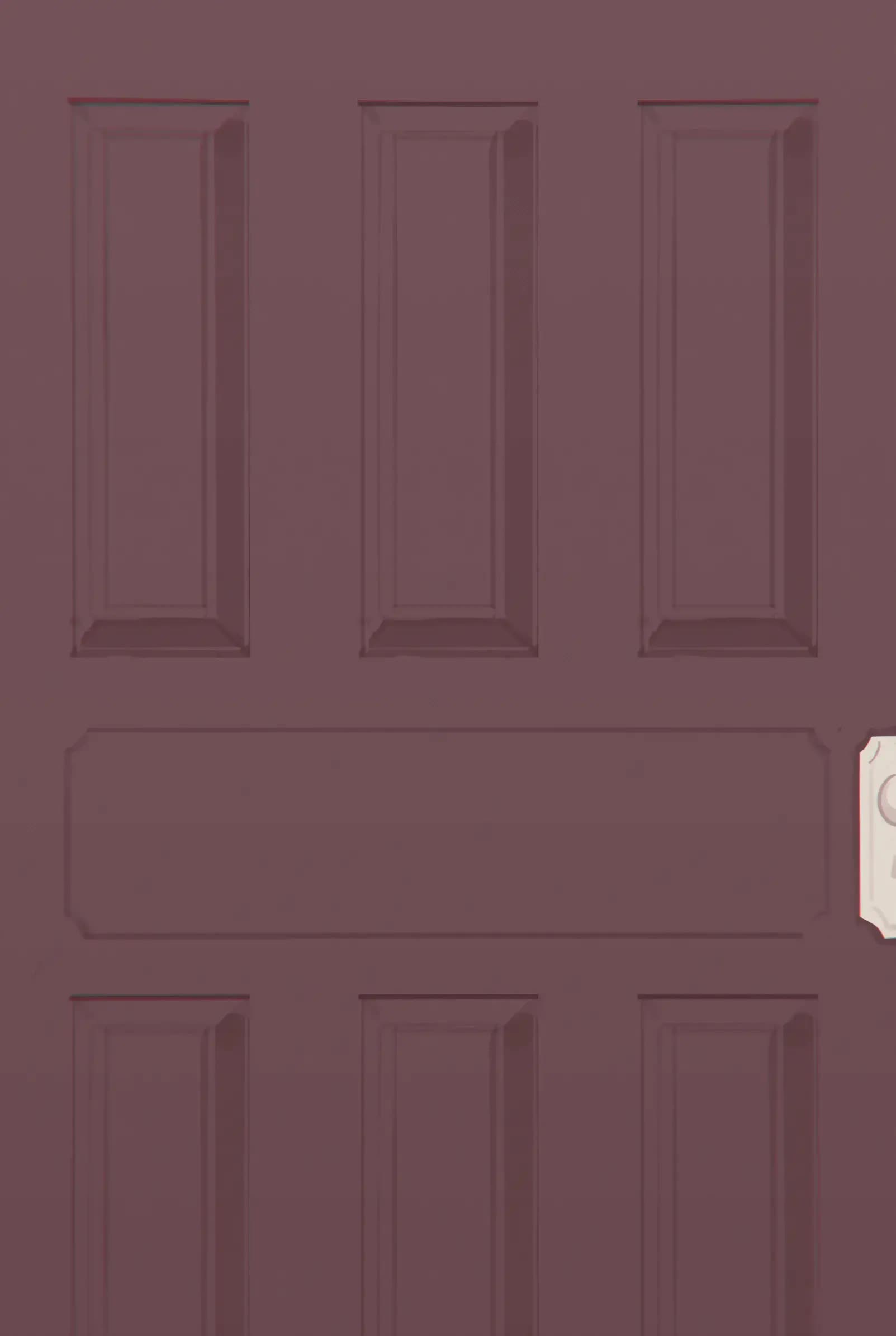 El Re-entrenamiento de Yor Comic porno