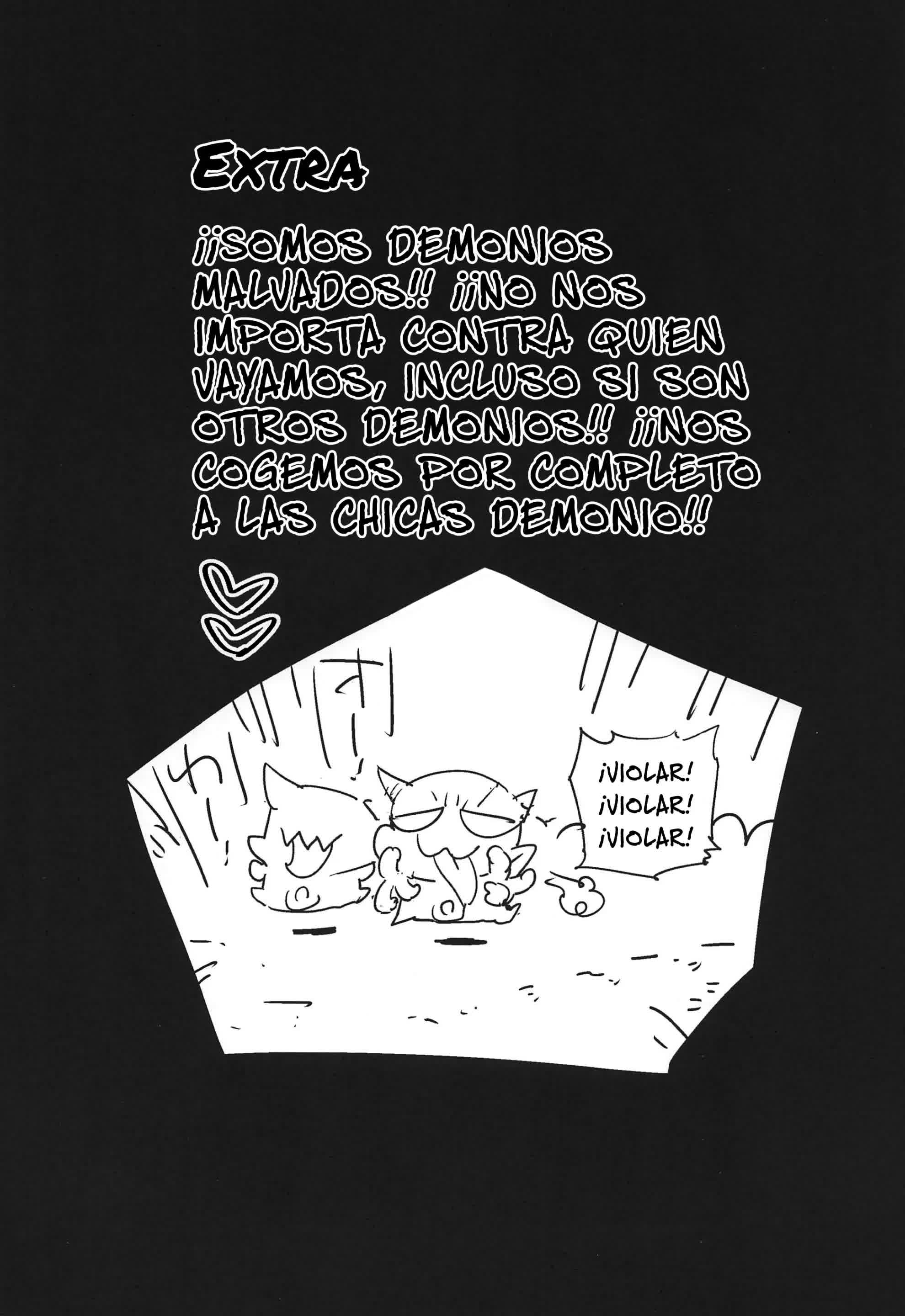 Kimetsu no Urabon Comic porno