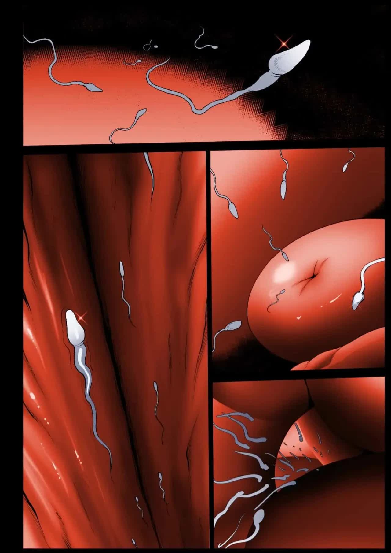 Saimin Onsen Kanroji Mitsuri - RAPE OF DEMON SLAYER 5 Comic porno