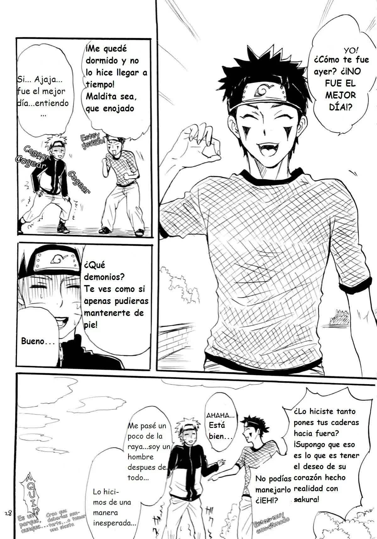 Fude Oroshi no Gi Comic porno