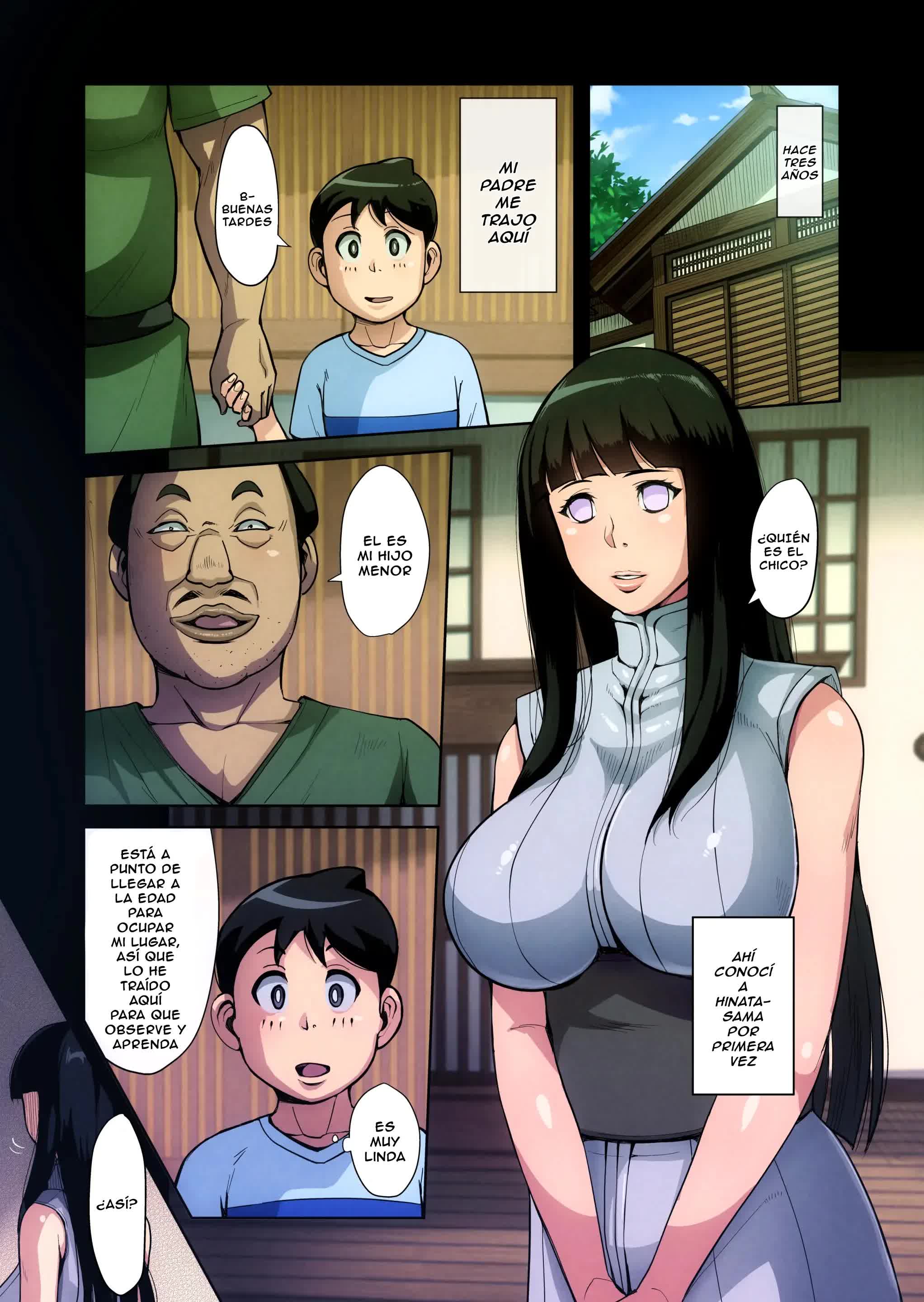 B-Kyuu Manga 12 Icnizoku no Shikitari 1-yame Family Traditions Comic porno