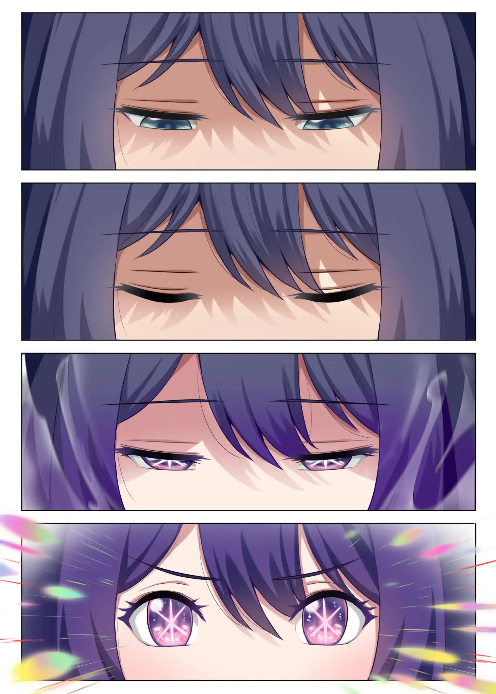 Makura Eigyoushi no Ko Comic porno