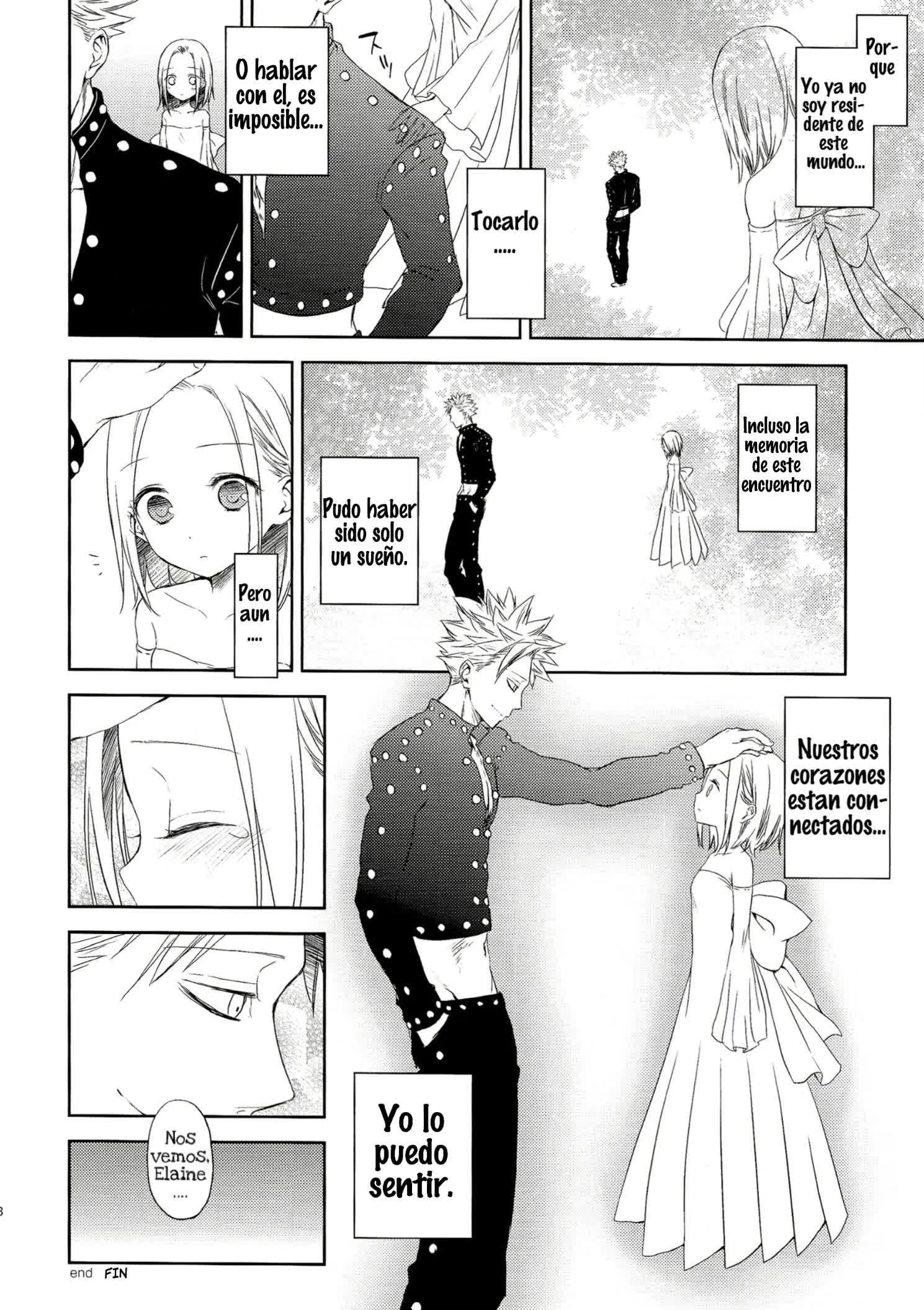 Kodomo ja Nai wa. - No soy una niña Comic porno