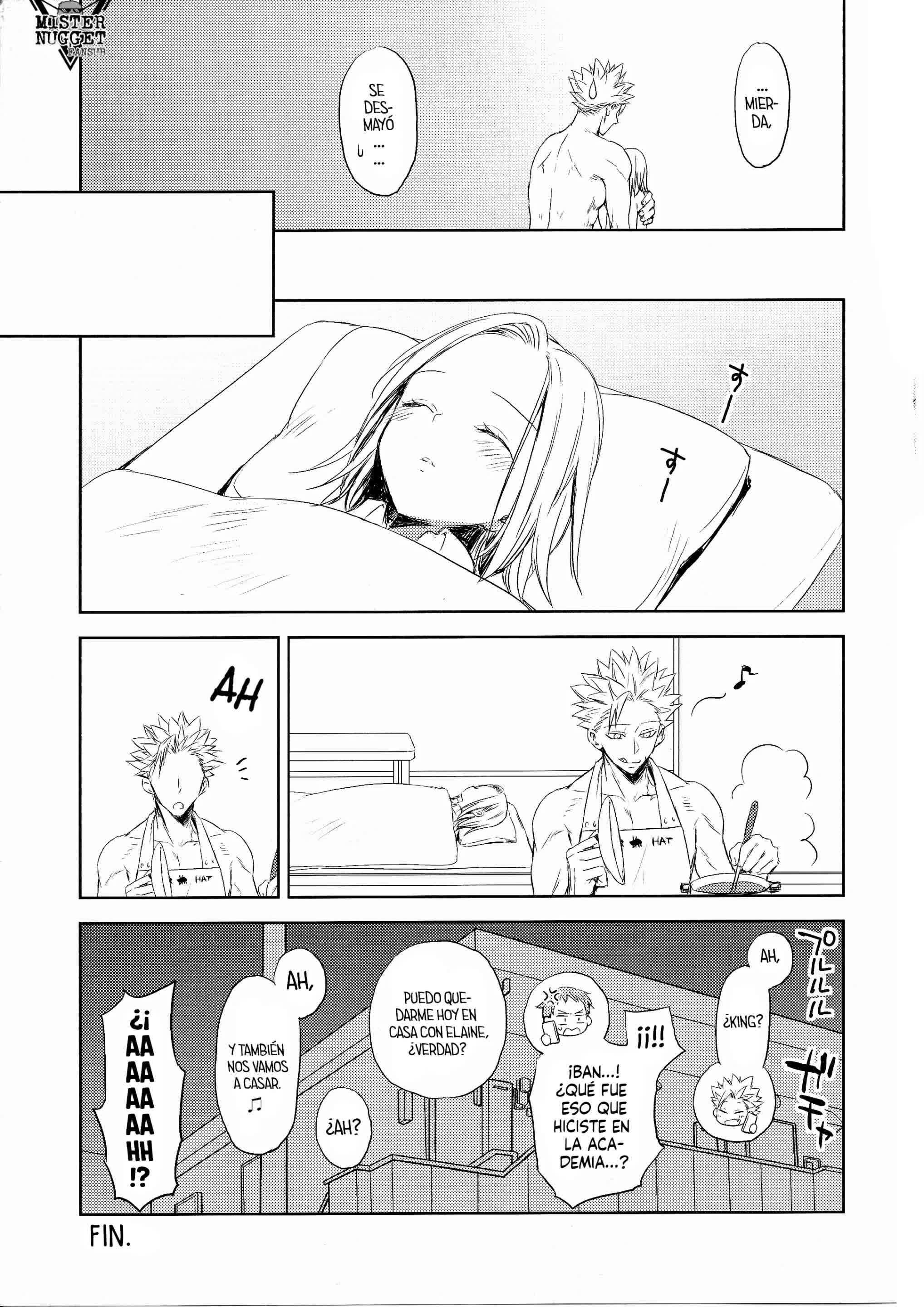 ButaGaku BanEl no Ecchi na Hon Comic porno