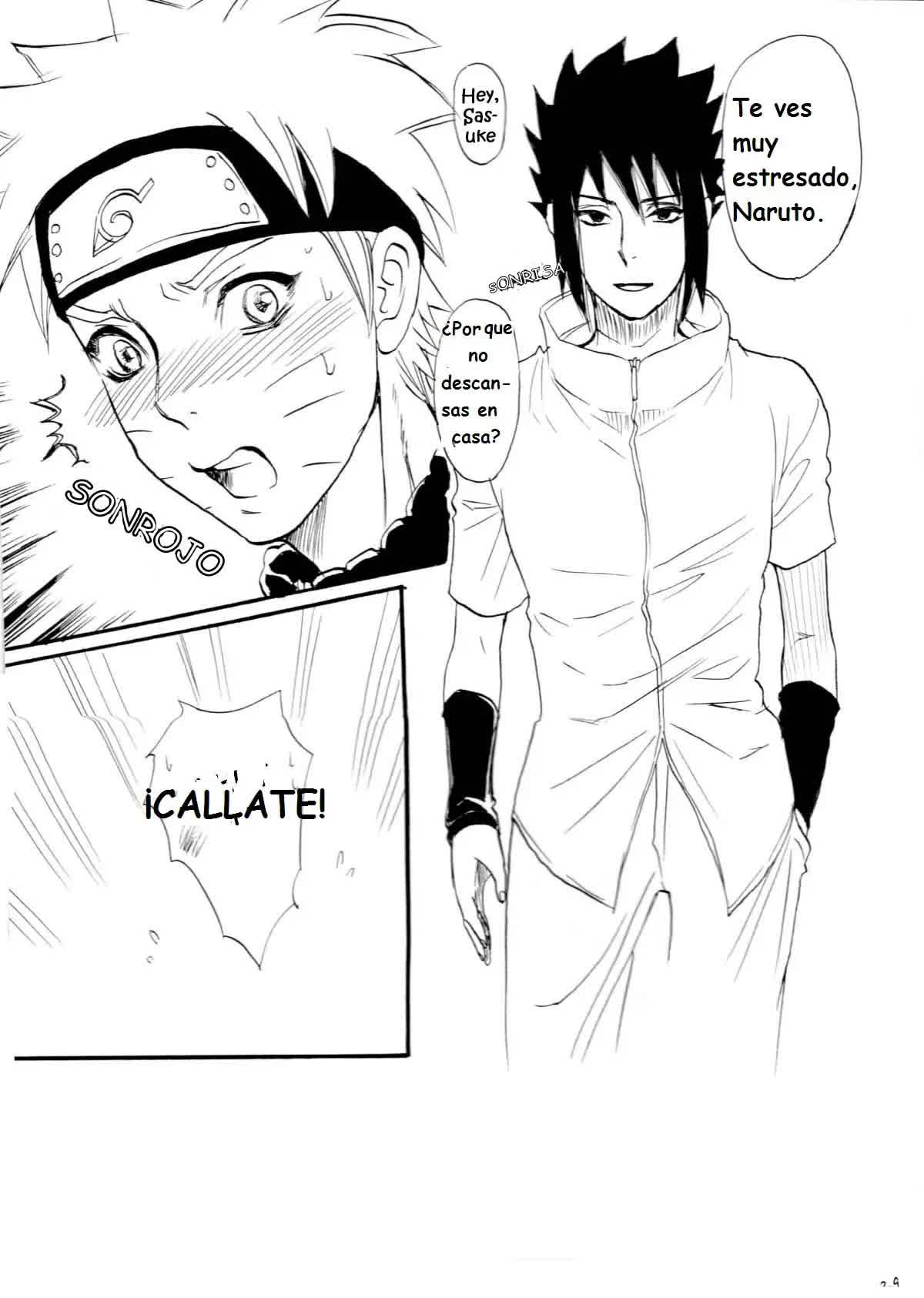 Fude Oroshi no Gi Comic porno