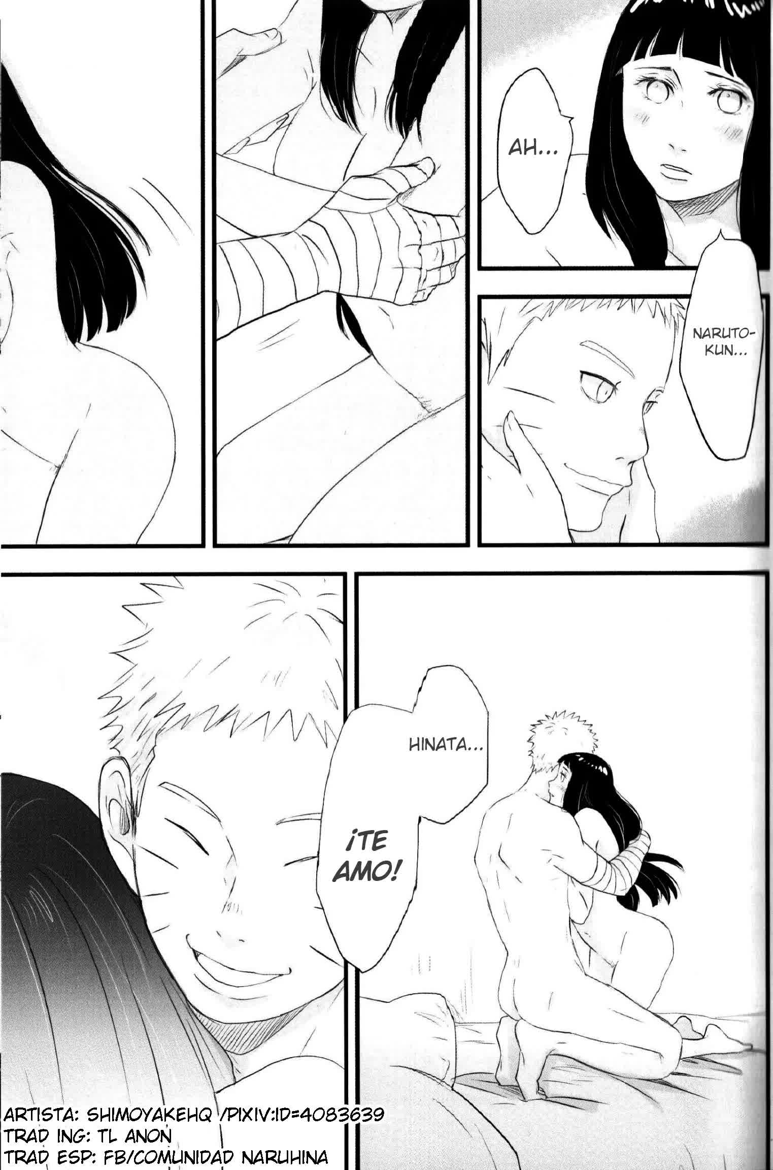 Innocently Comic porno