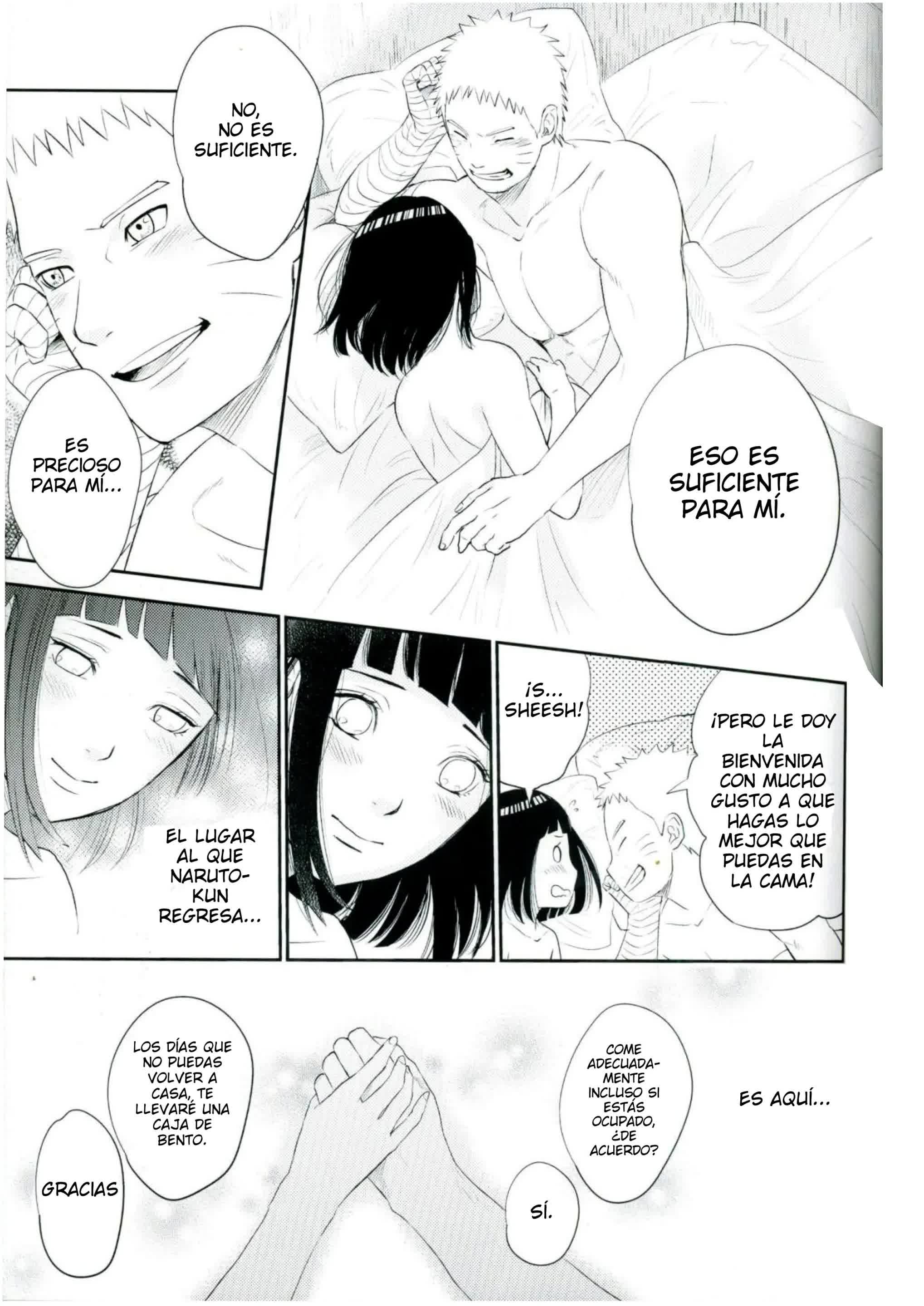 Fuufu no Jikan - Husband and Wife Time Comic porno