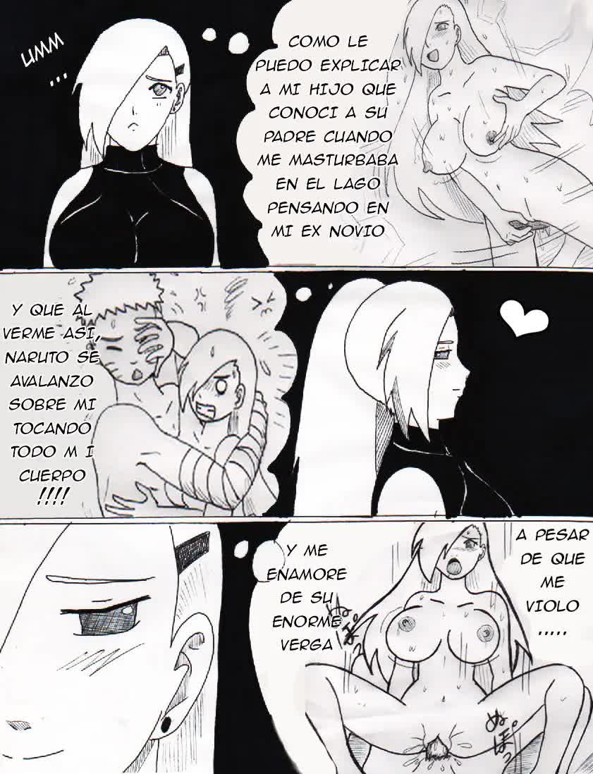 El Zorro Y La Belleza 3 Comic porno