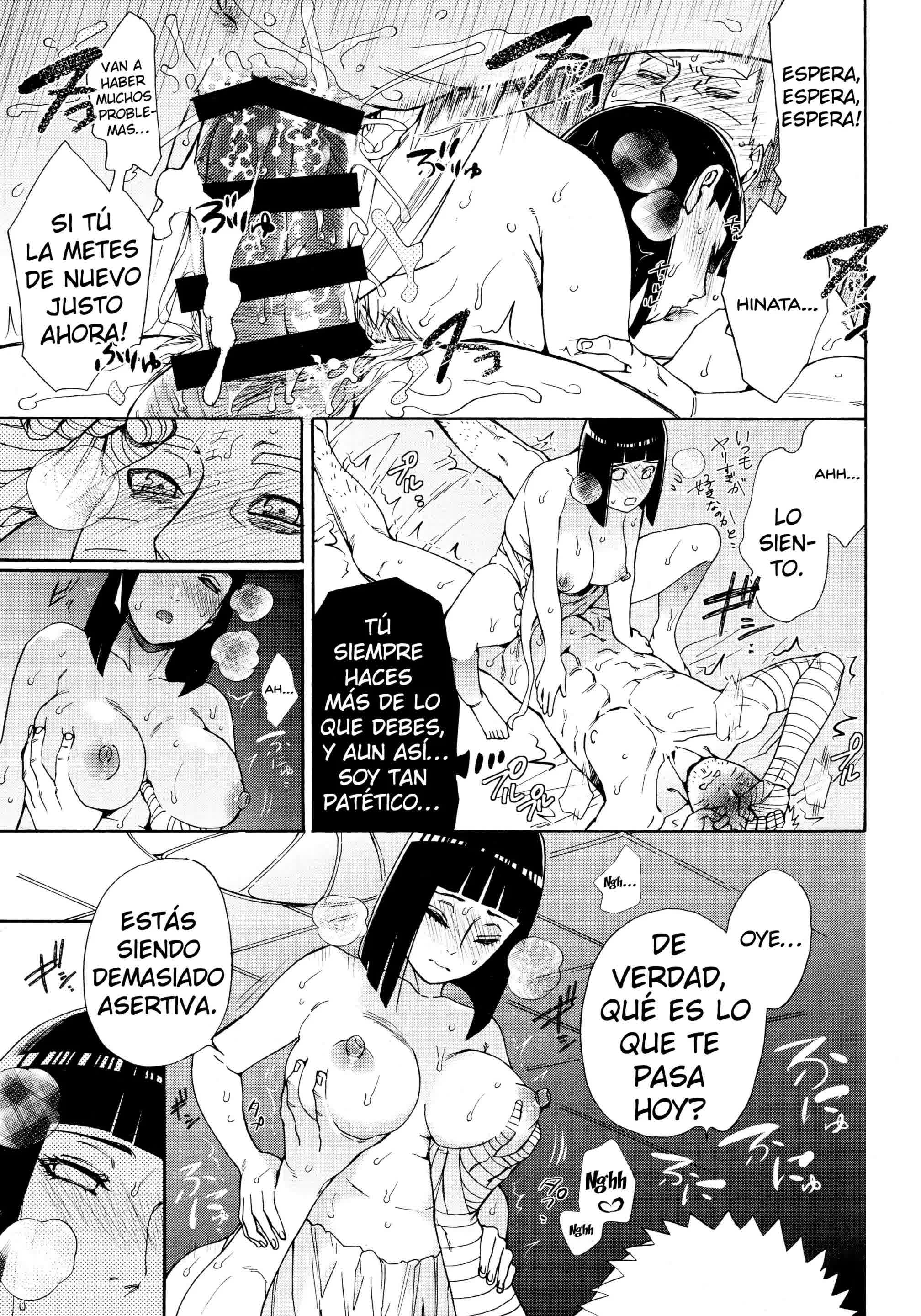 Meshiagare Comic porno