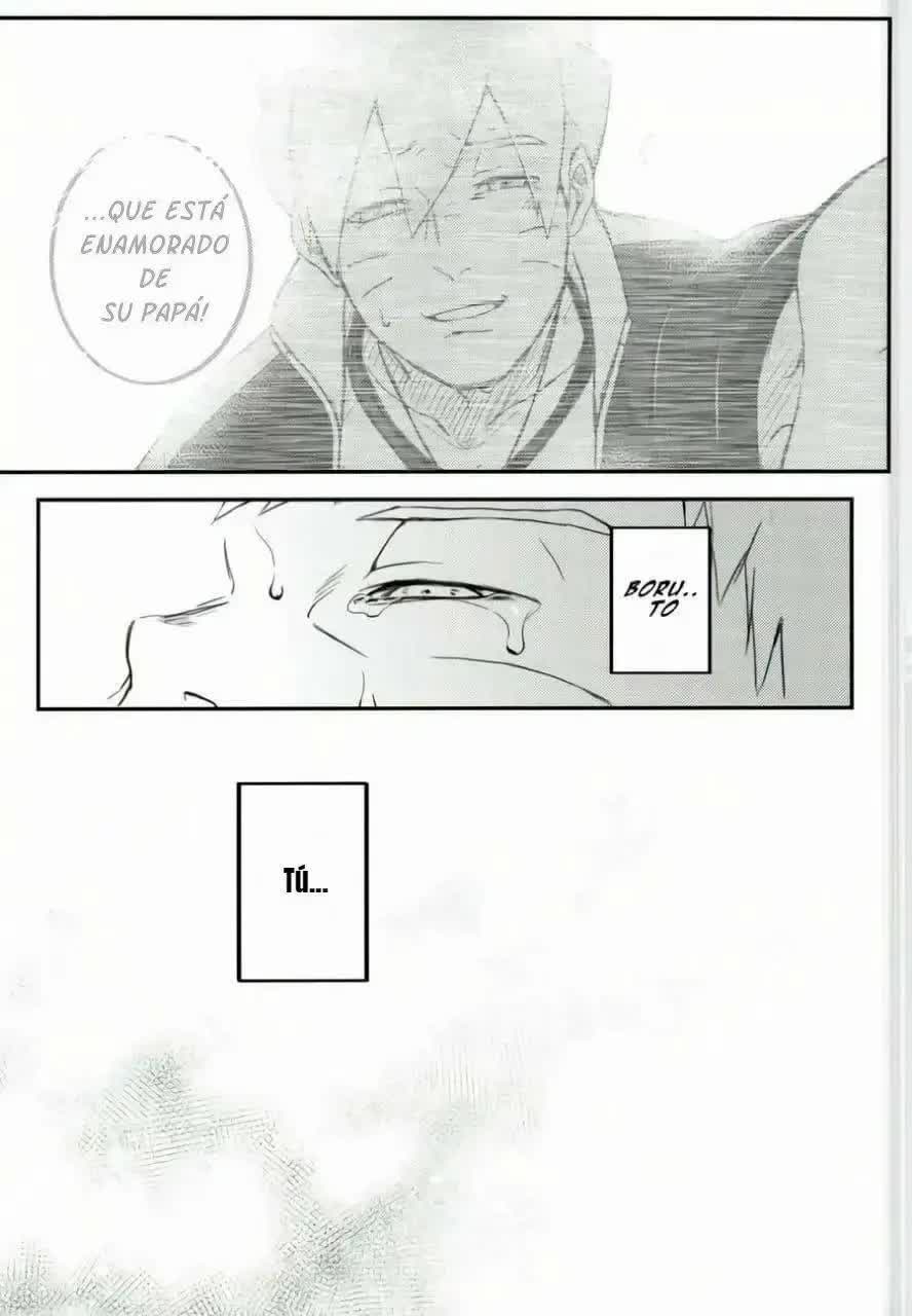 Ore no Musuko ga Nani datte!? - What is my son?! Comic porno