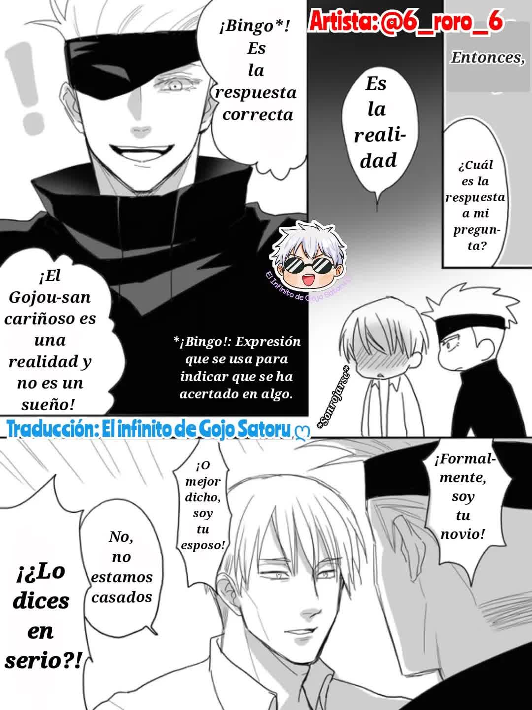 Flor de iris 2 Edicion Comic porno