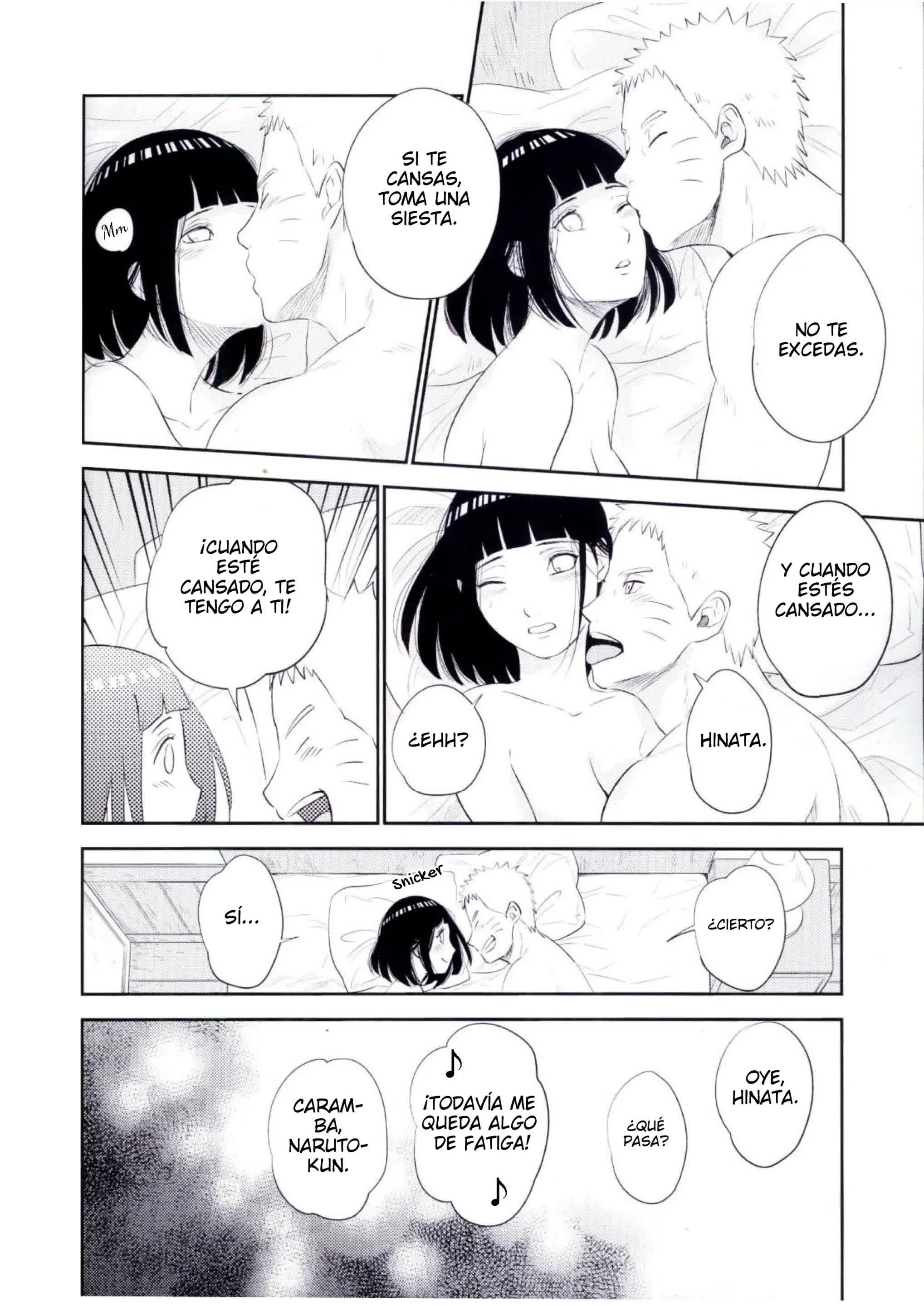 Fuufu no Jikan - Husband and Wife Time Comic porno