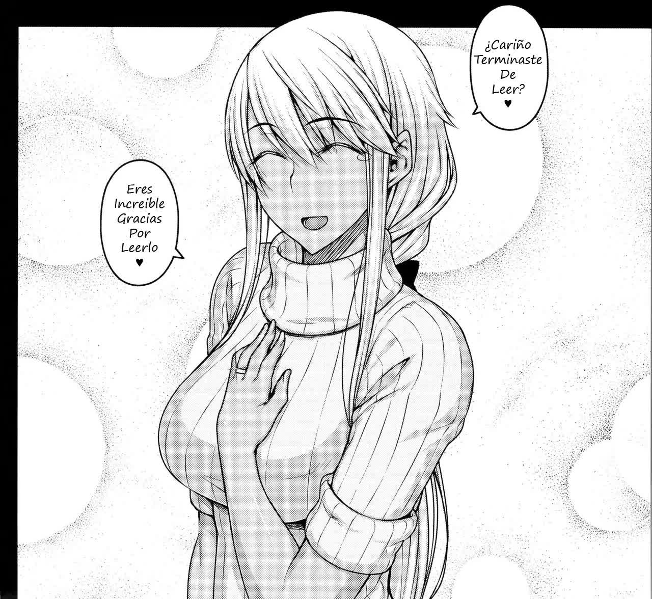 Black clover - Nuestro secreto Comic porno