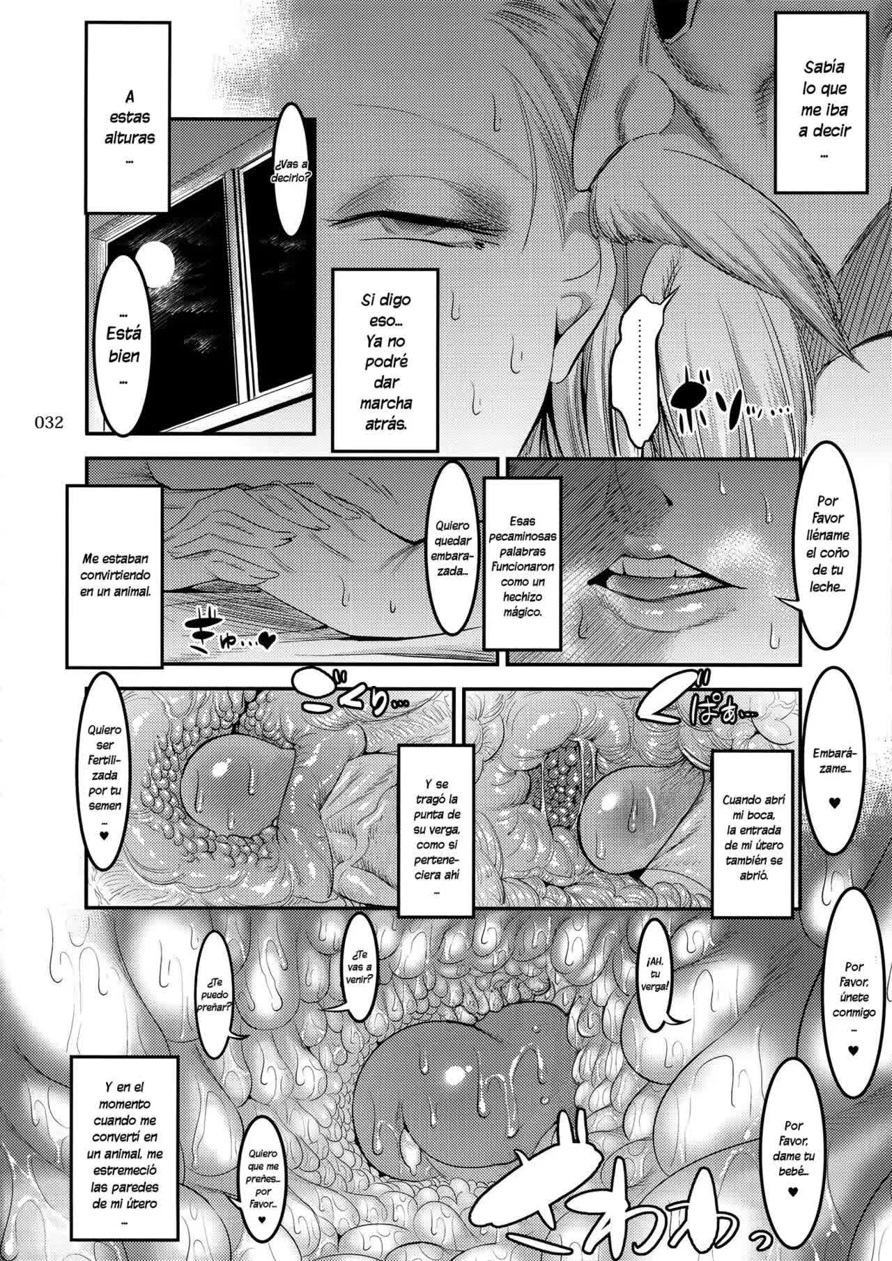 Hiru wa Krillin no Tsuma Comic porno