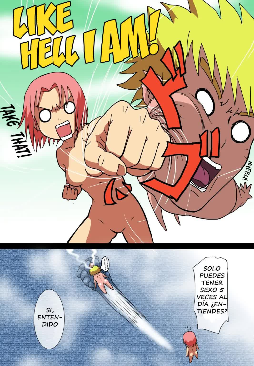 Eroi no Vol 1 Comic porno