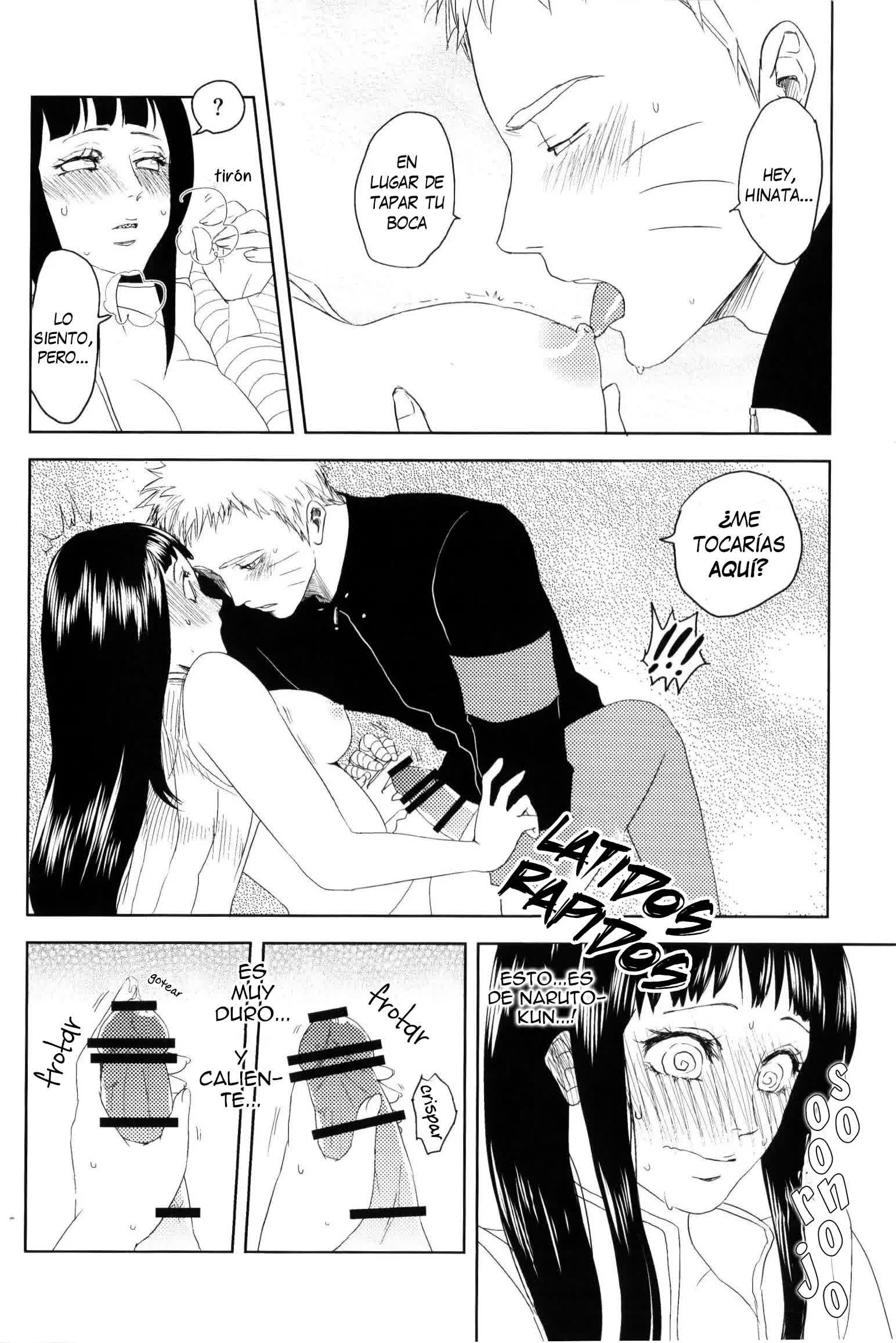 Junketsu Patience Comic porno