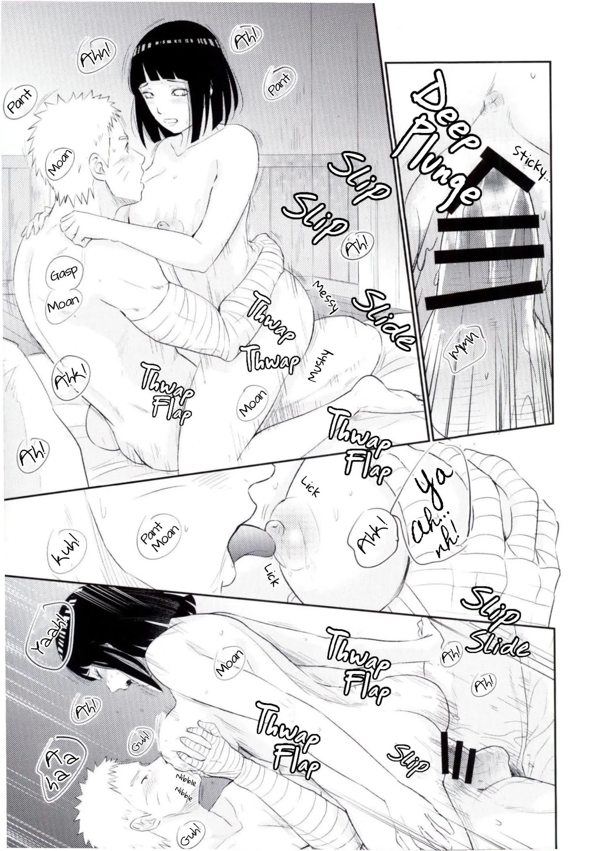 Fuufu no Jikan - Husband and Wife Time Comic porno