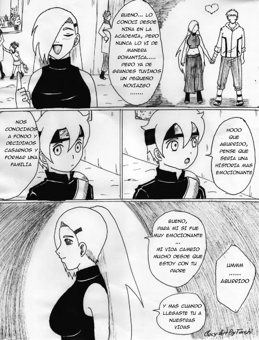 El Zorro Y La Belleza 3 Comic porno