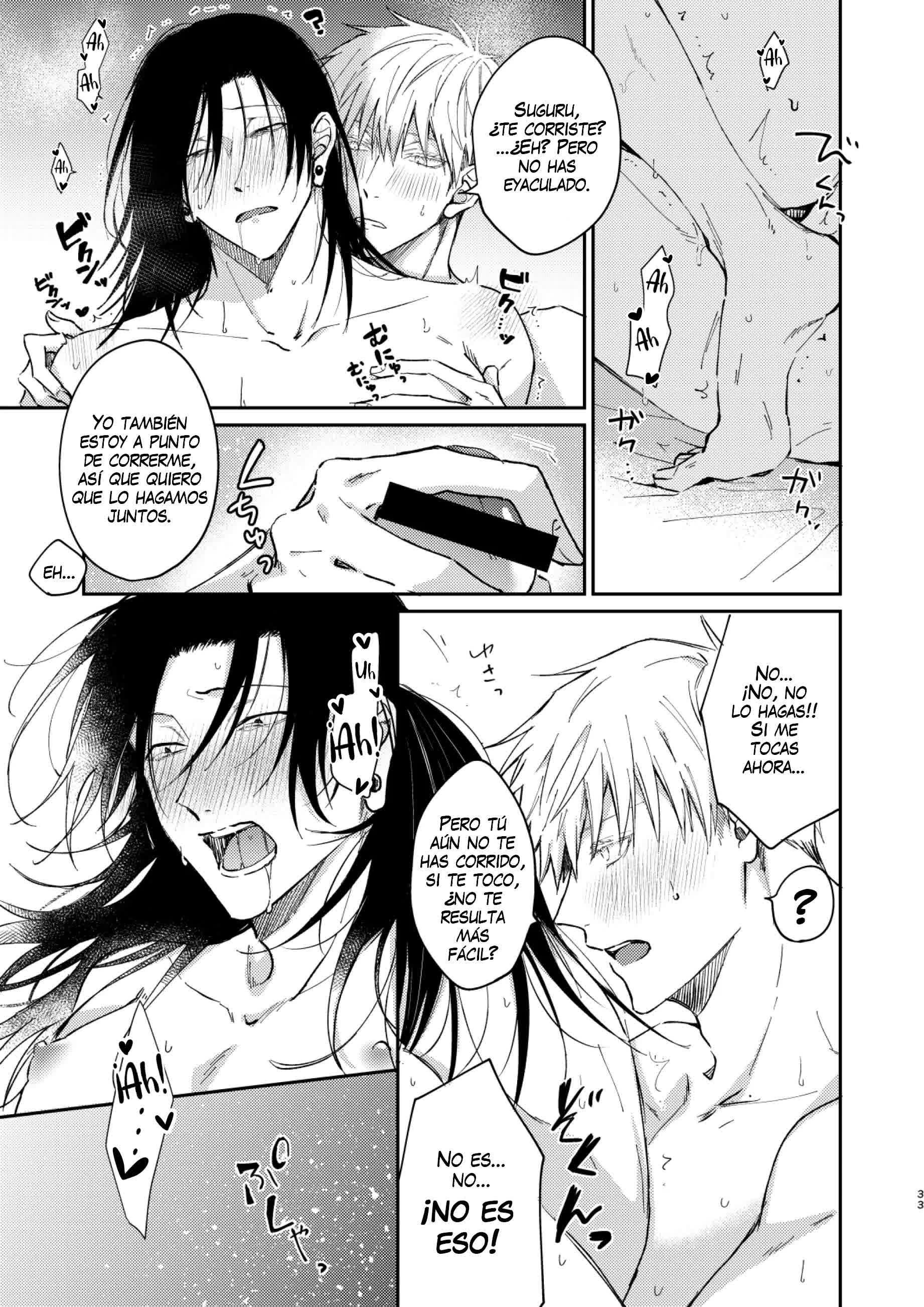 Yoru datte Omae to Shitai - I want to make love to you Comic porno