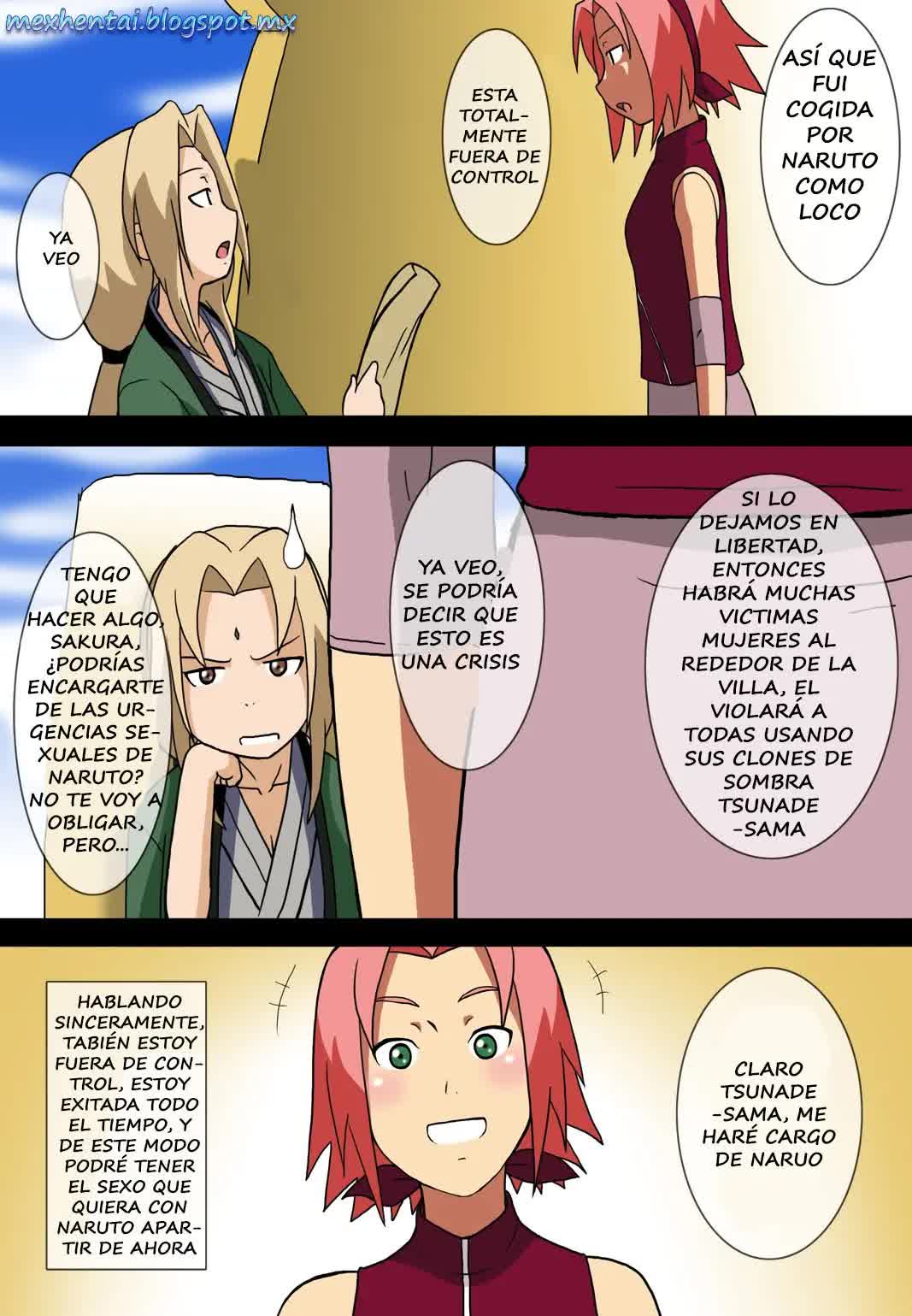 Eroi no Vol 1 Comic porno