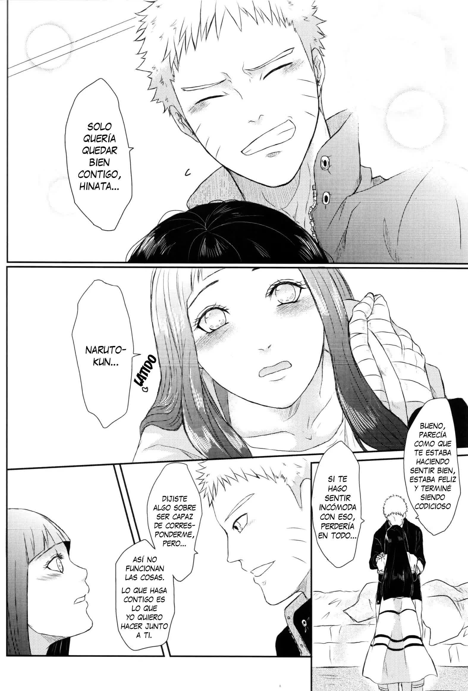 Naruto-kun no Ecchi!! Comic porno