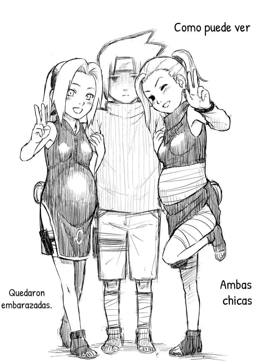 Ninja Izonshou Vol 8 - Ninja Dependence Vol 8 Comic porno