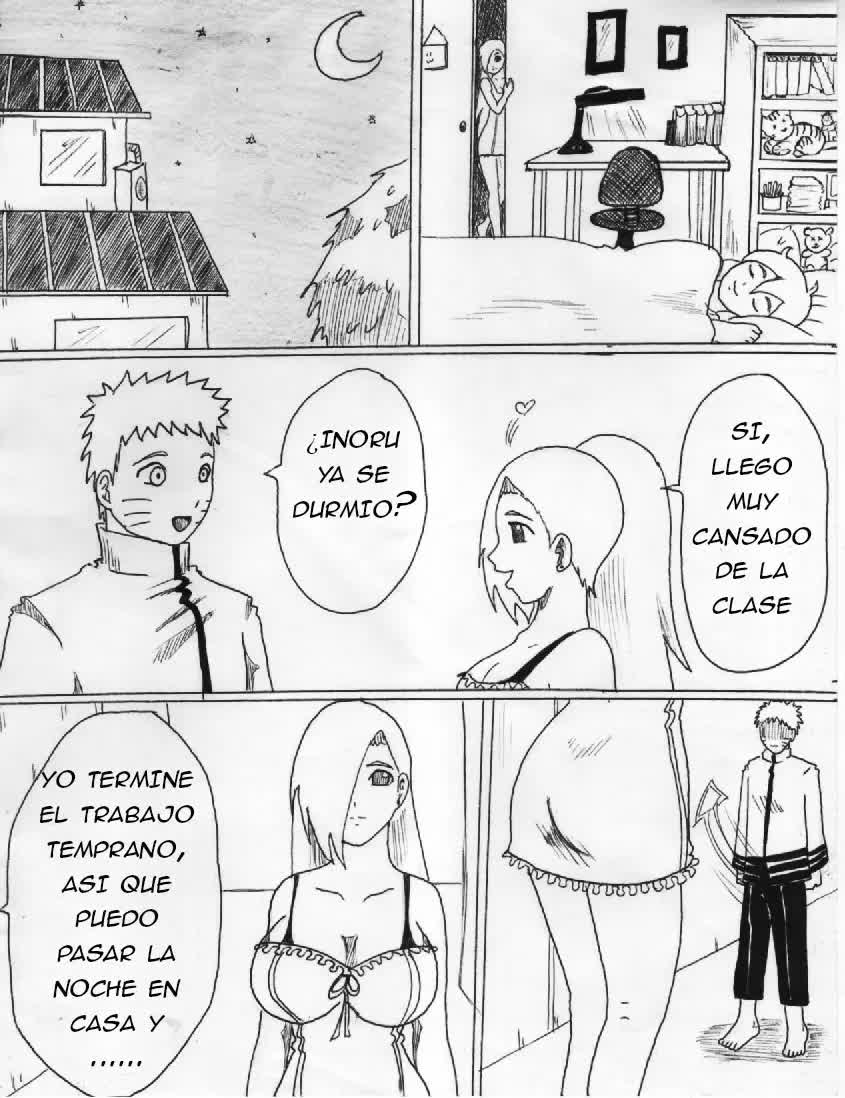 El Zorro Y La Belleza 3 Comic porno