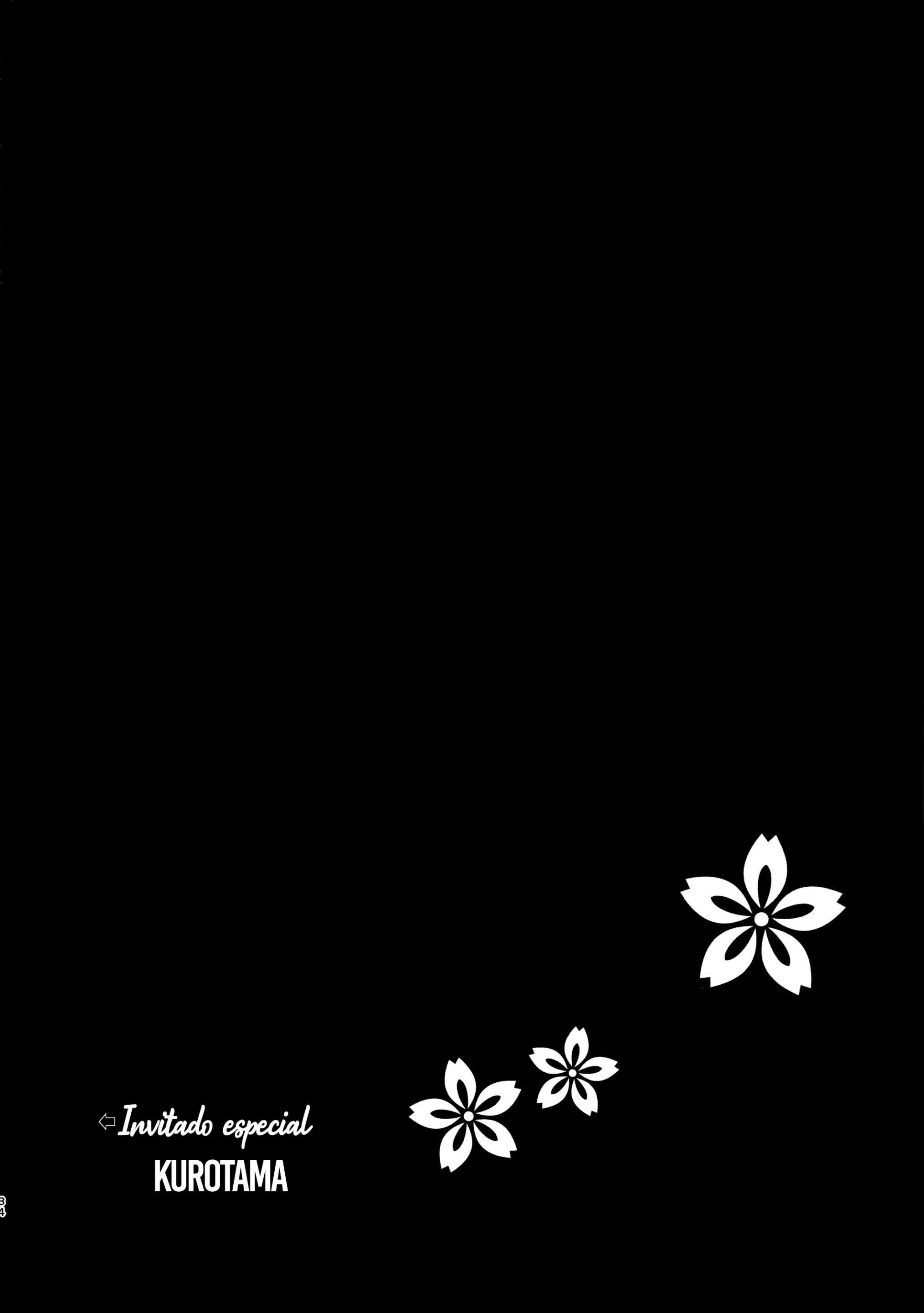 Uzumaki-san ni Omotenashi Comic porno