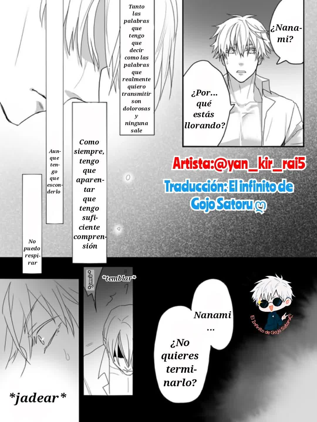 Flor de iris 1 Edicion Comic porno