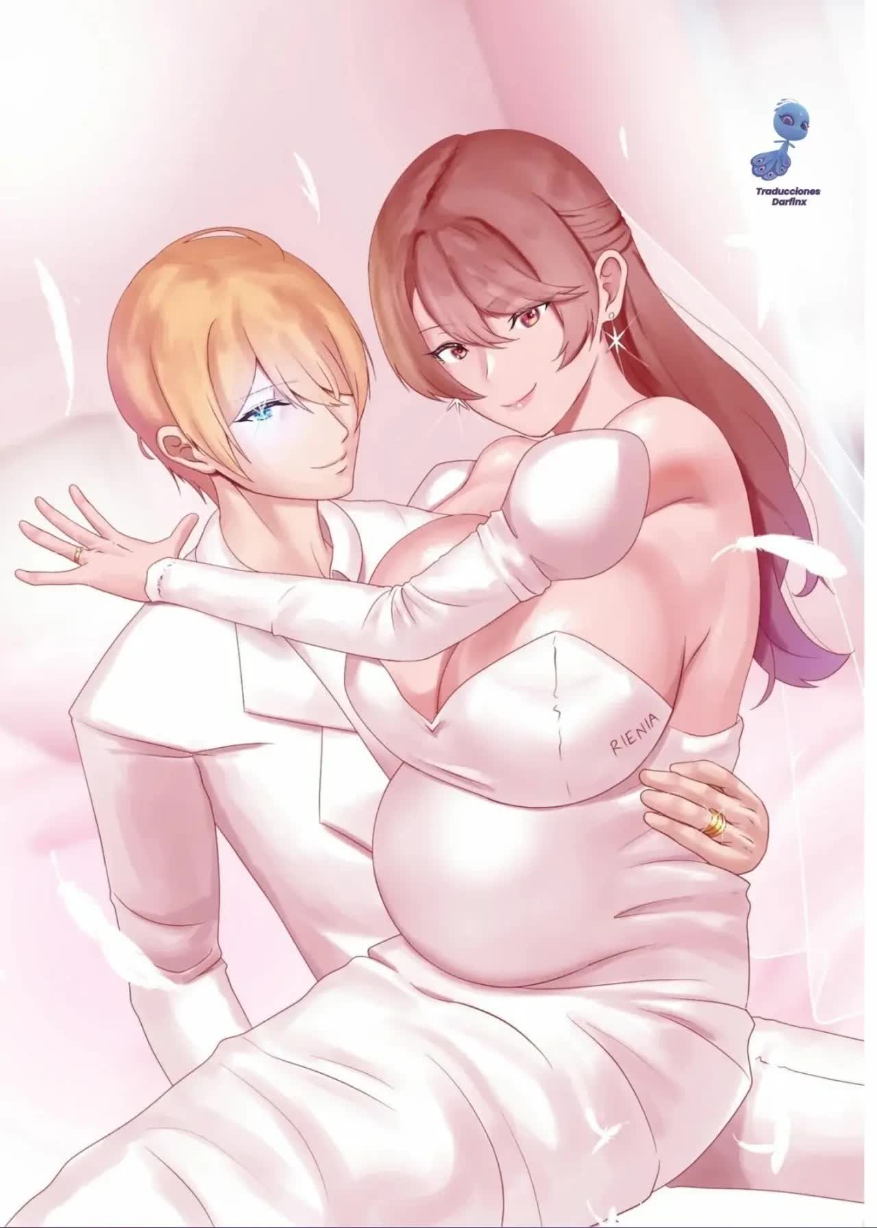 ANAK PUNGUT - Mi Hijo Adoptivo es un Joven y Guapo Actor Comic porno