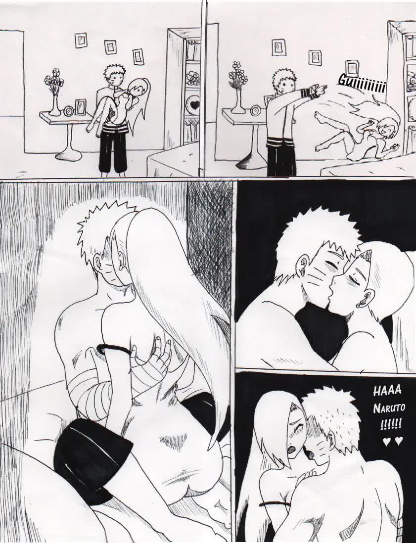 El Zorro Y La Belleza 3 Comic porno