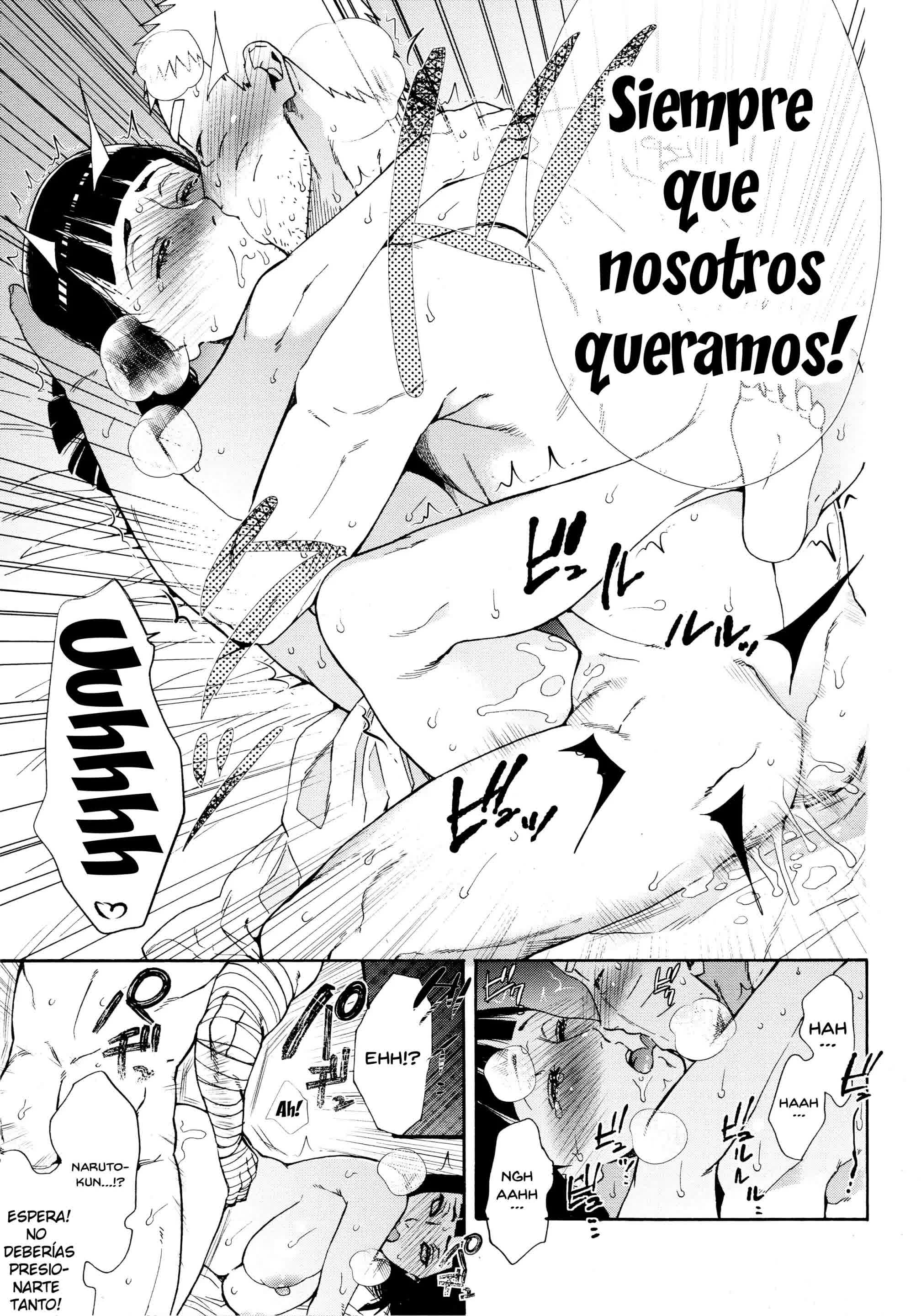 Meshiagare Comic porno