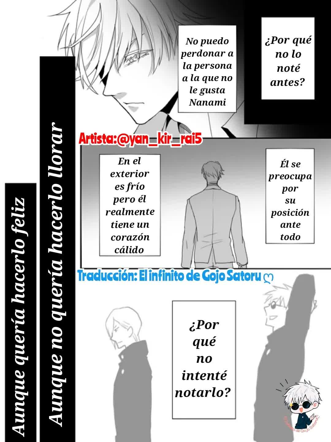 Flor de iris 1 Edicion Comic porno