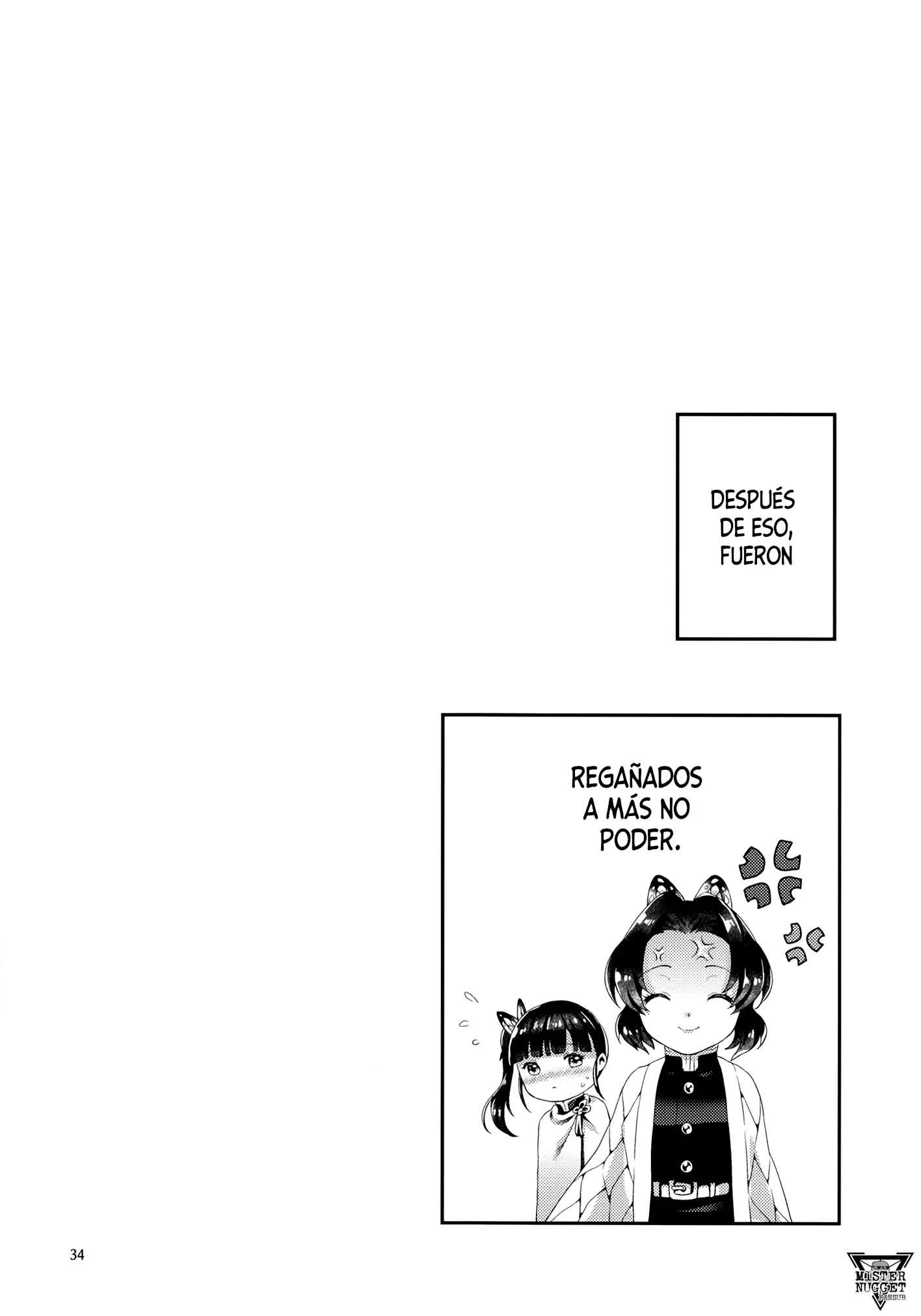 Chou Yashiki e Youkoso - Bienvenido a la Mansión de las mariposas Comic porno