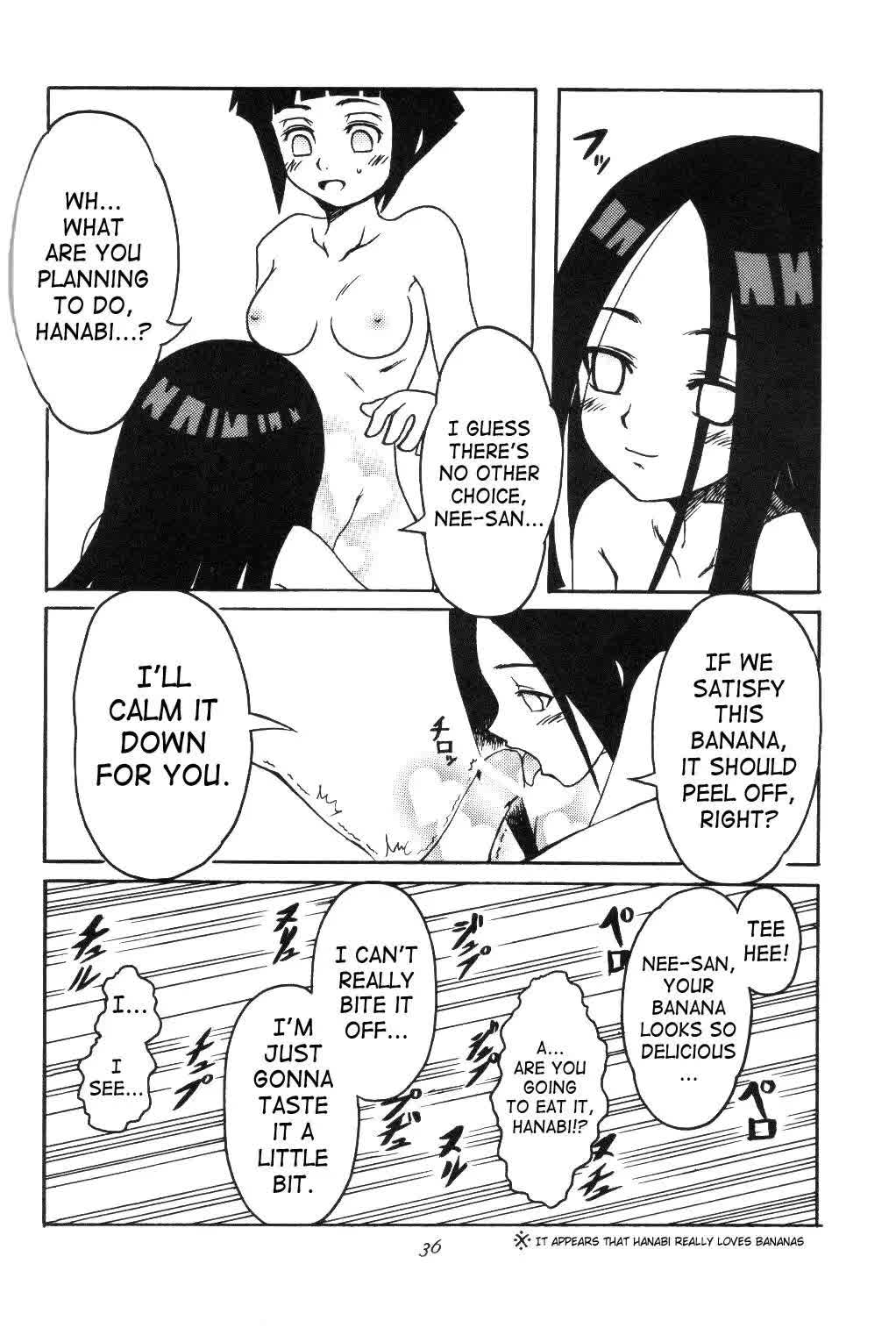 Houkouken - Howling Dog Comic porno