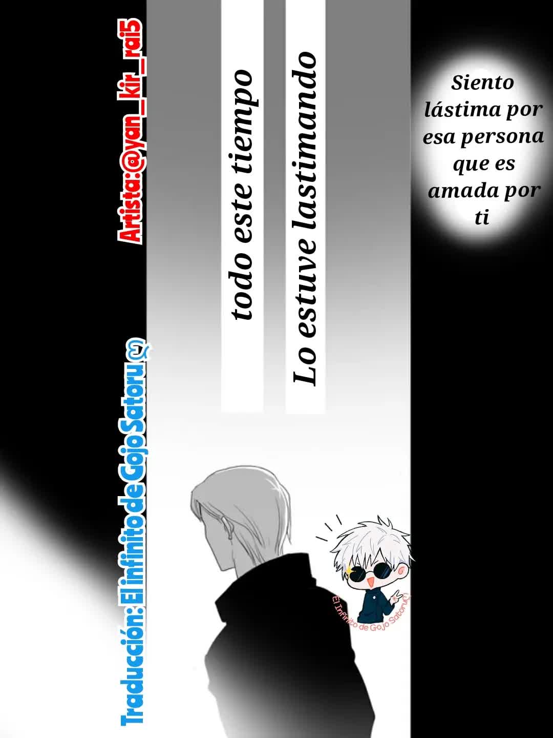 Flor de iris 1 Edicion Comic porno